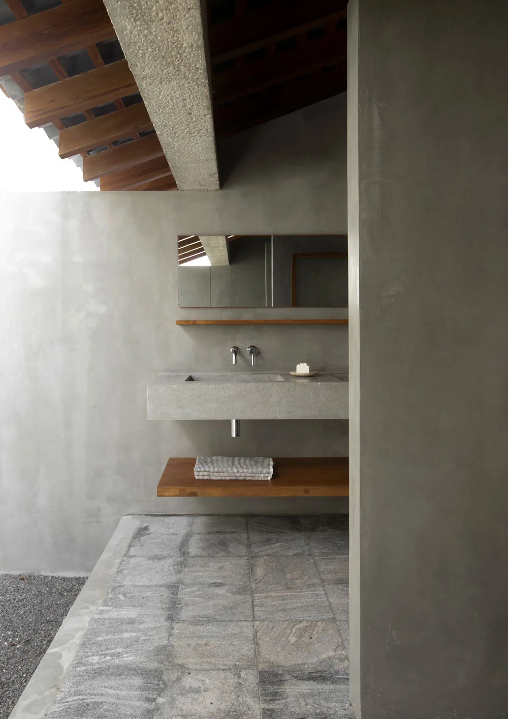 khousebynorm-aprilandmay