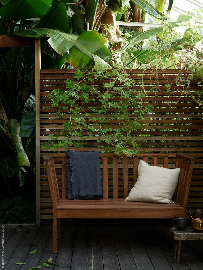 Styling - Anna Lenskog Belfrage photos - Kristofer Jonsson