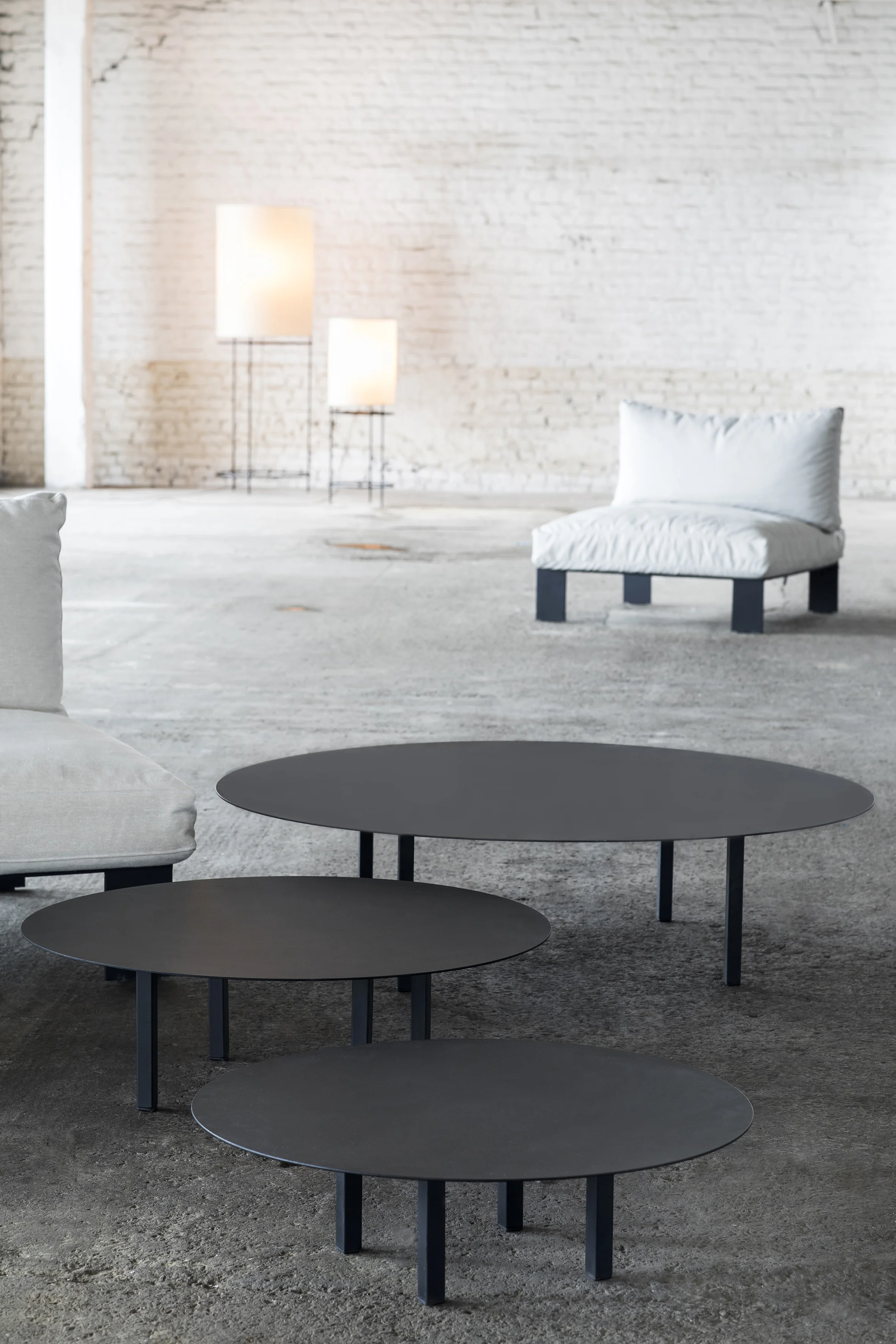 benchesbyserax-aprilandmay