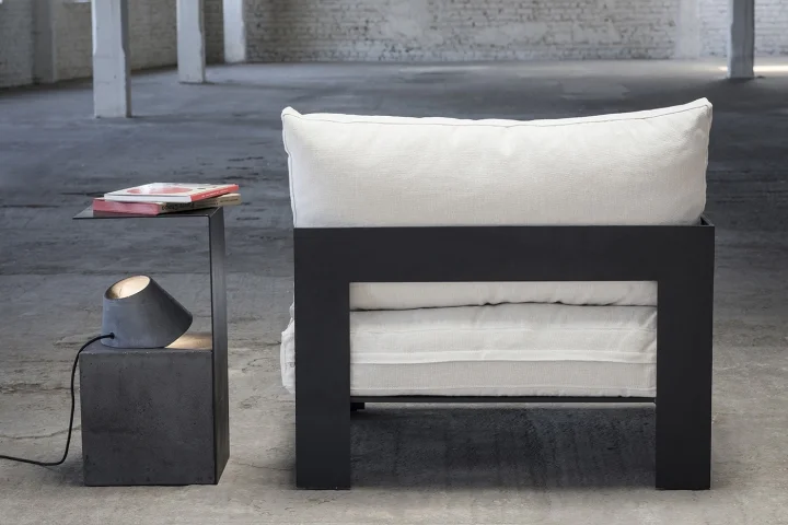 benchesbyserax-aprilandmay