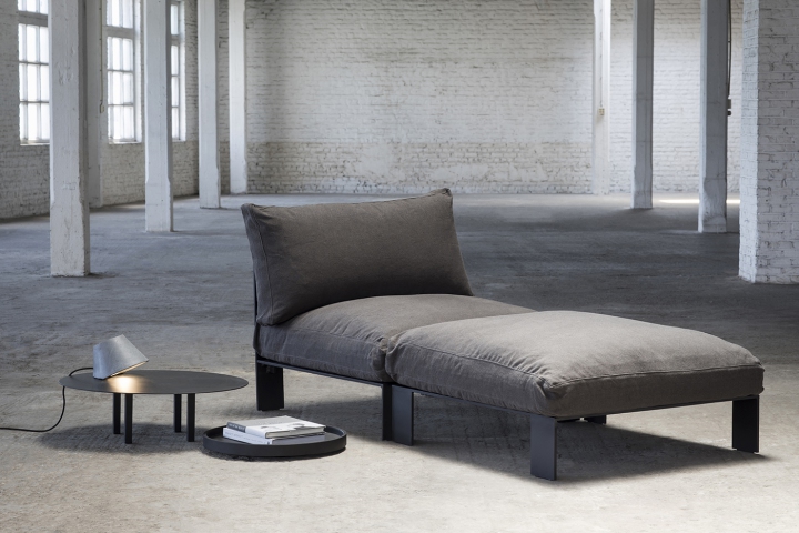 benchesbyserax-aprilandmay