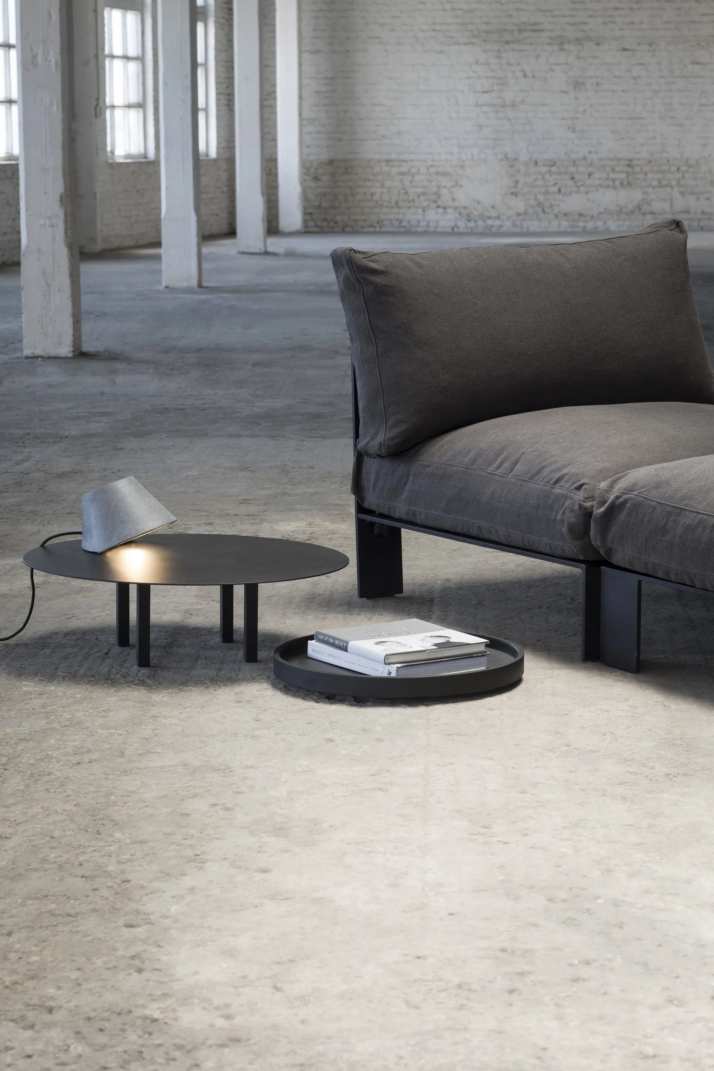 benchesbyserax-aprilandmay