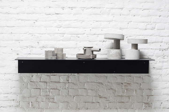 benchesbyserax-aprilandmay