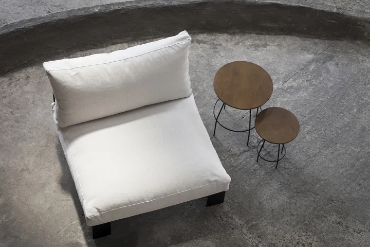 benchesbyserax-aprilandmay