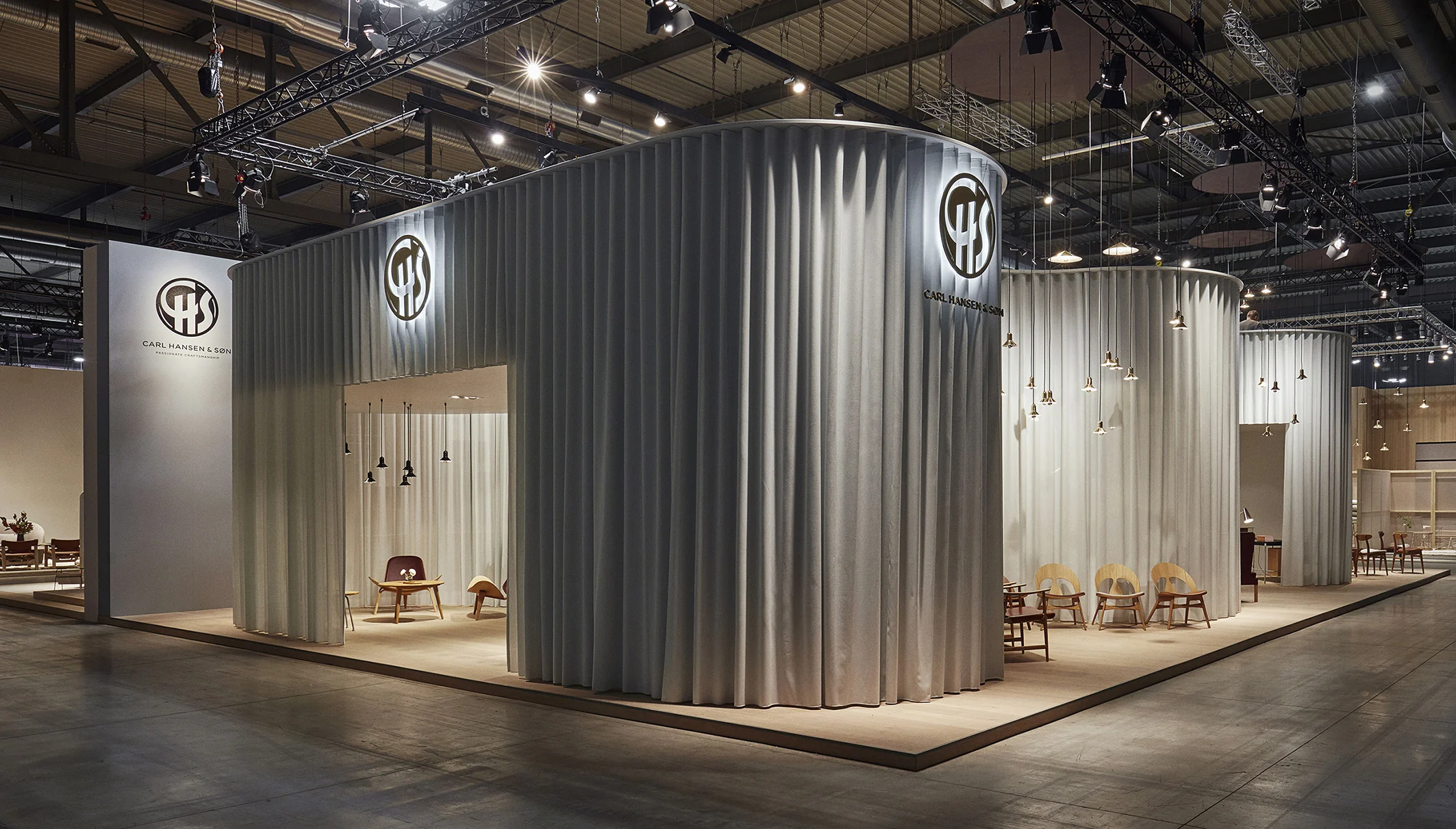 Carl Hansen-april and may-01.jpg