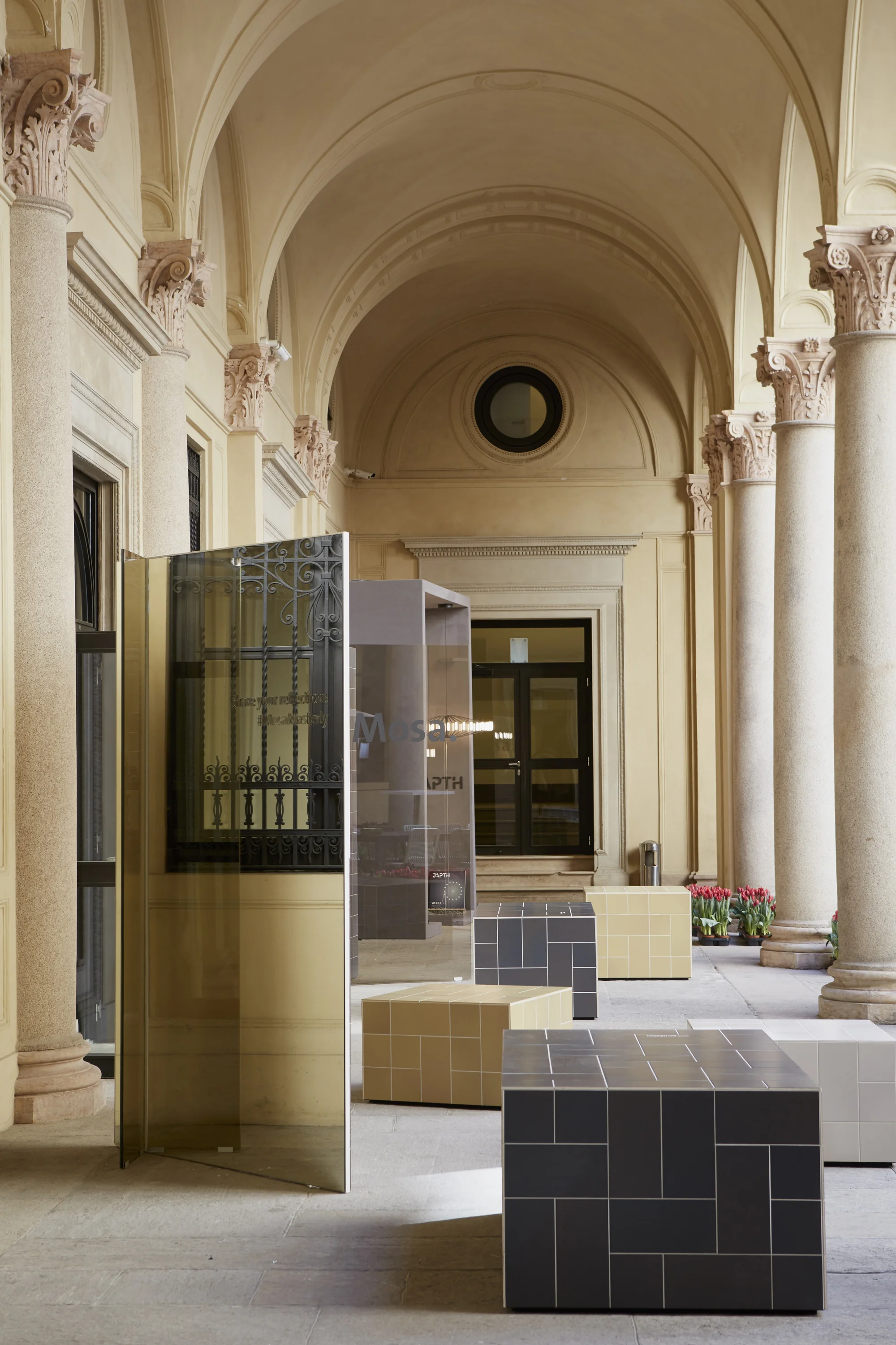 mosa_0057_LauraMajolino.jpg