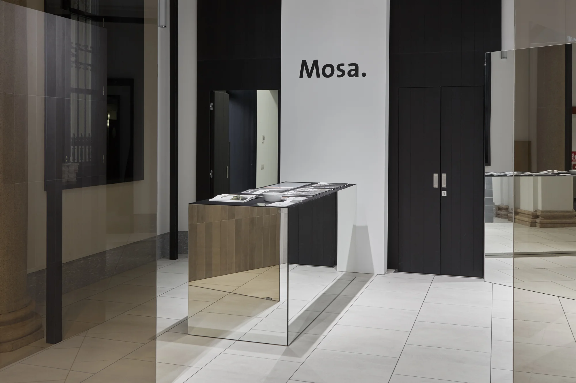 mosa2_0028_LauraMAjolino.jpg
