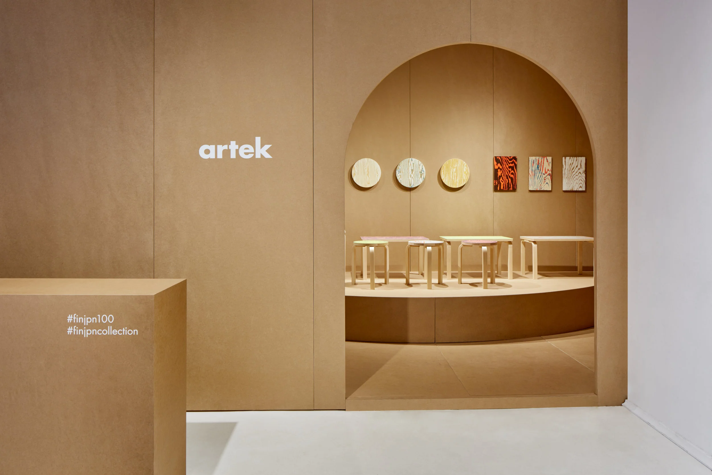 artekfinjpn-aprilandmay