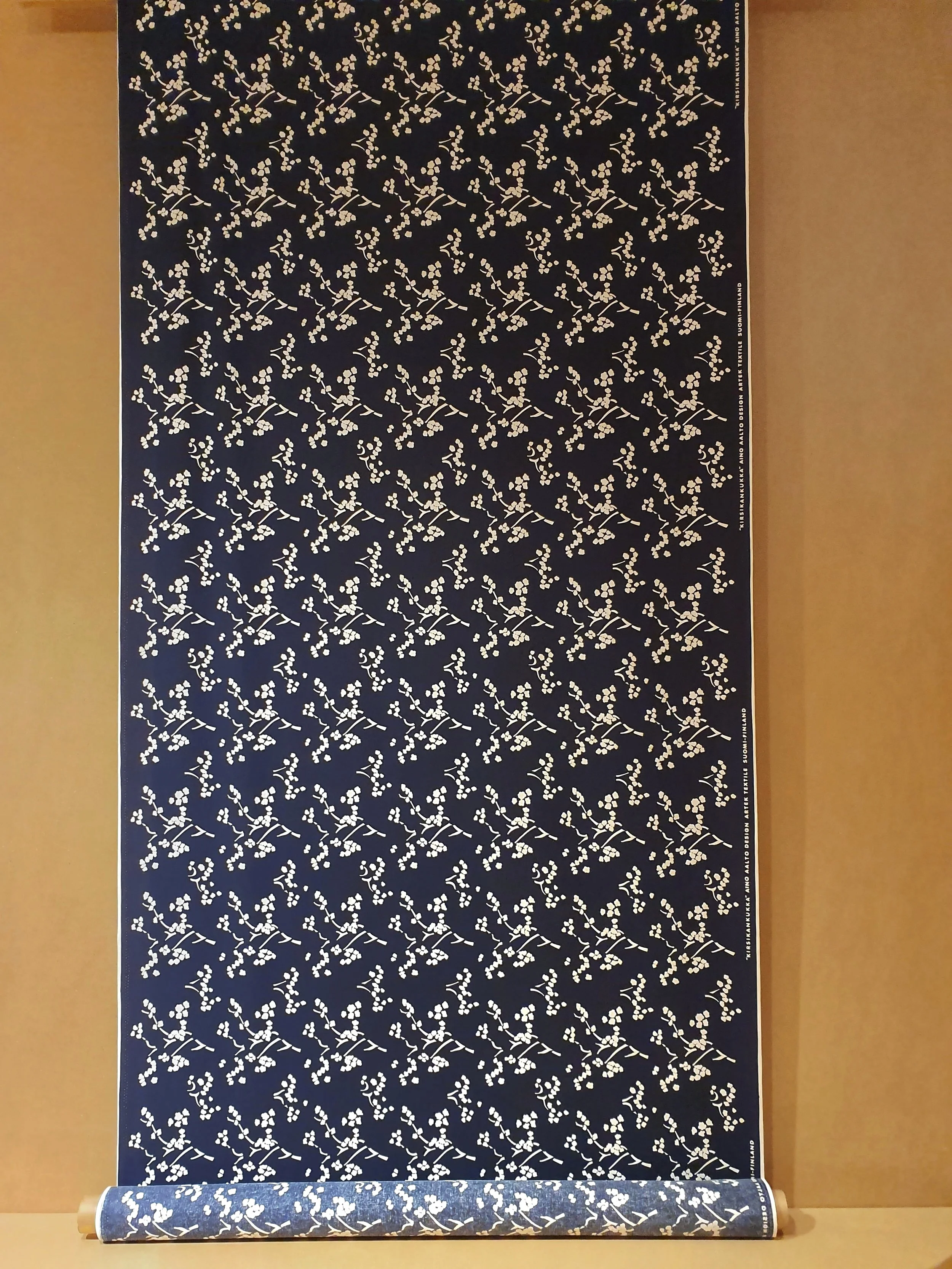 artekfinjpn-aprilandmay