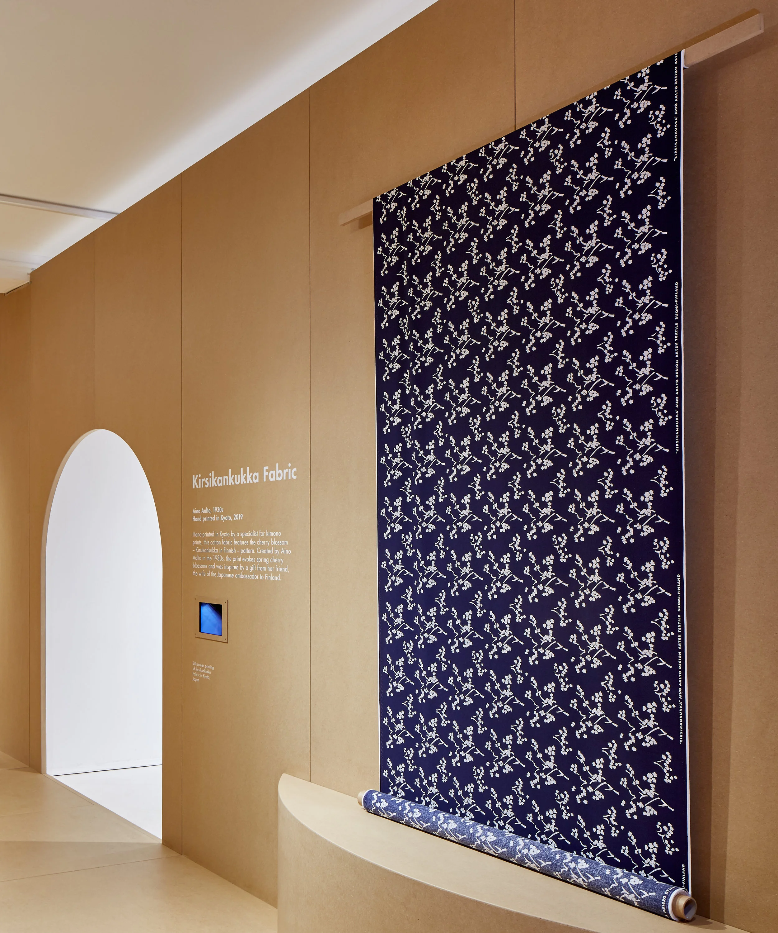 artekfinjpn-aprilandmay