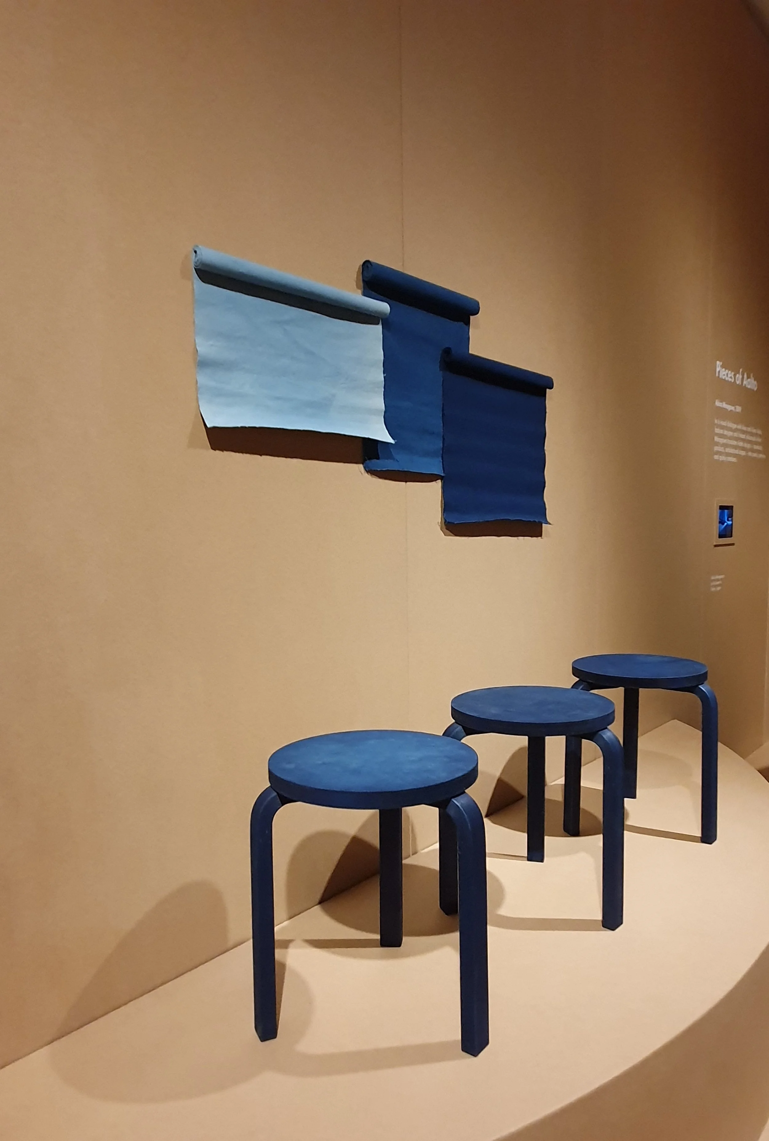 artekfinjpn-aprilandmay