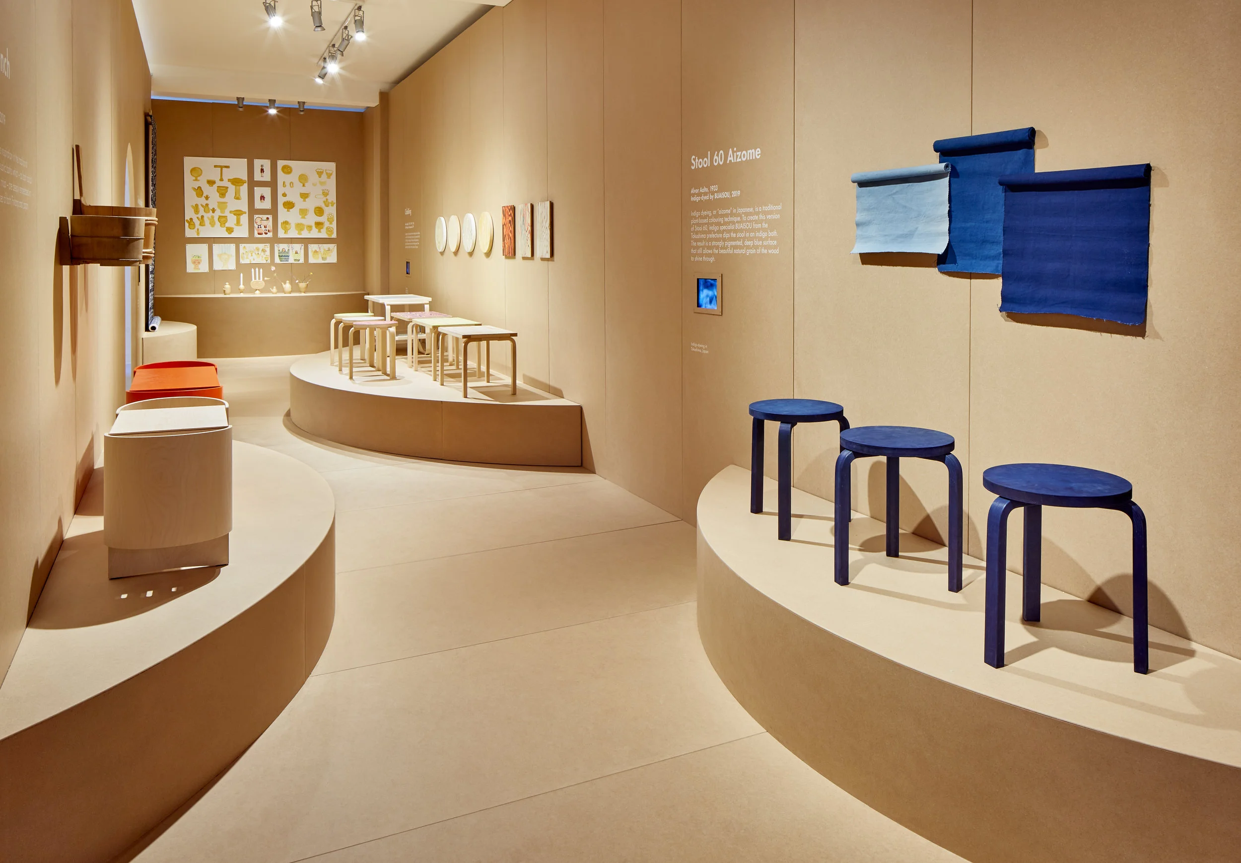 artekfinjpn-aprilandmay