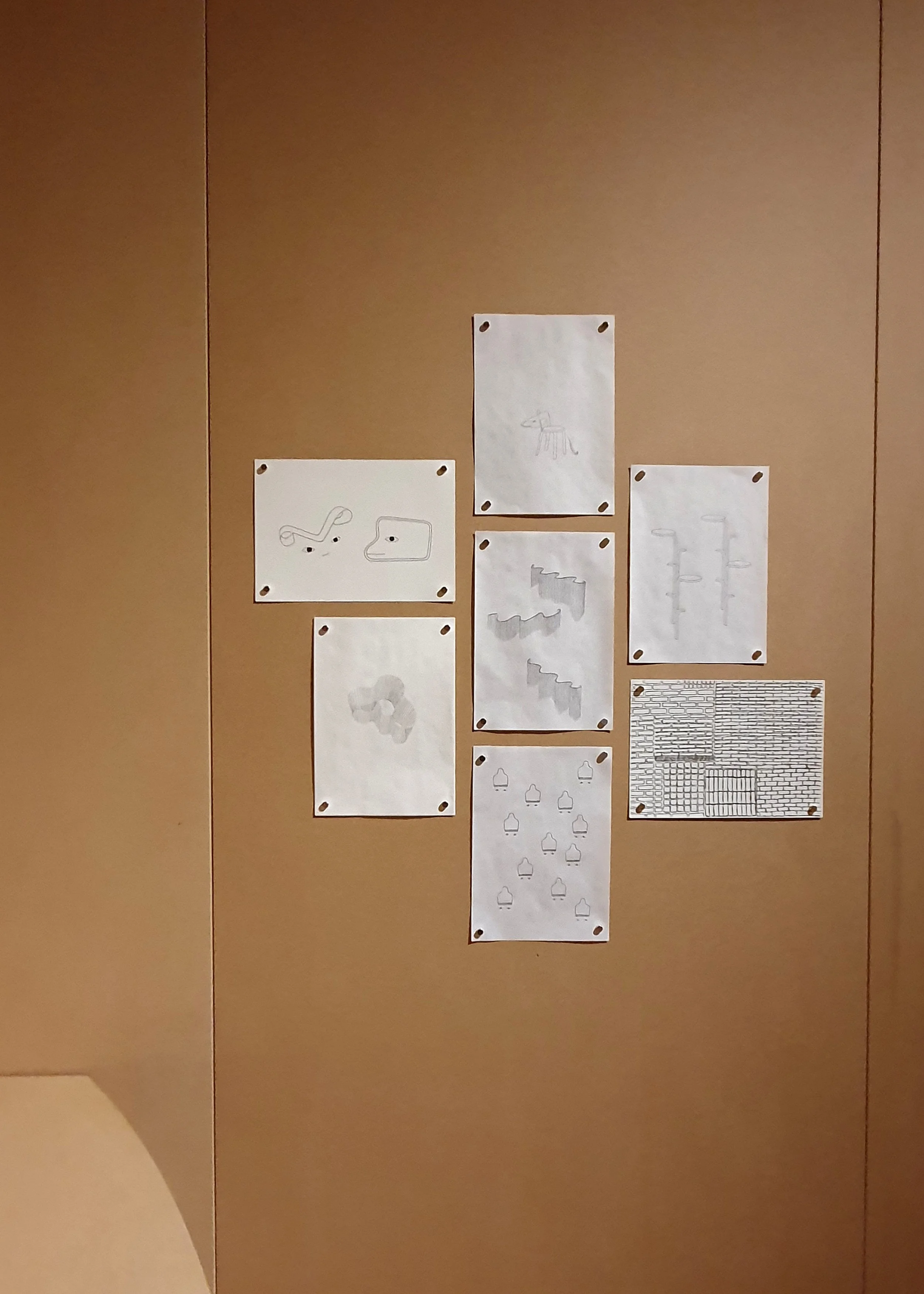 artekfinjpn-aprilandmay