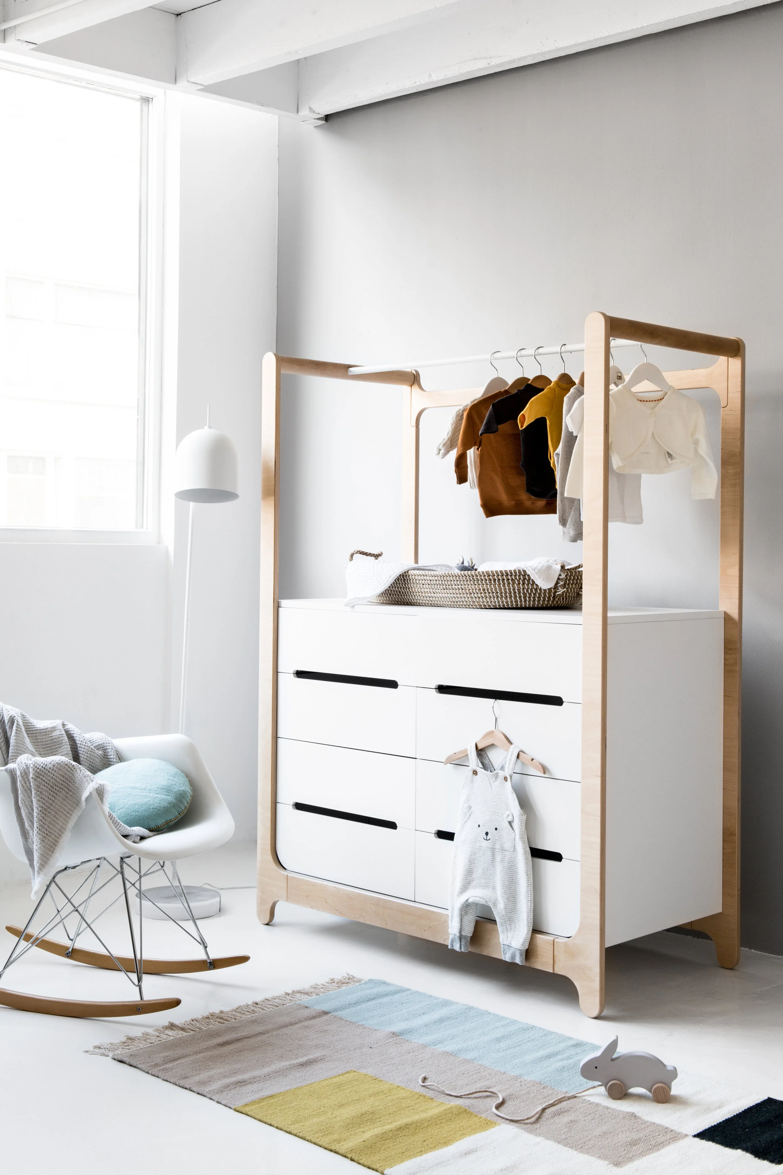 RafakidsH-aprilandmay