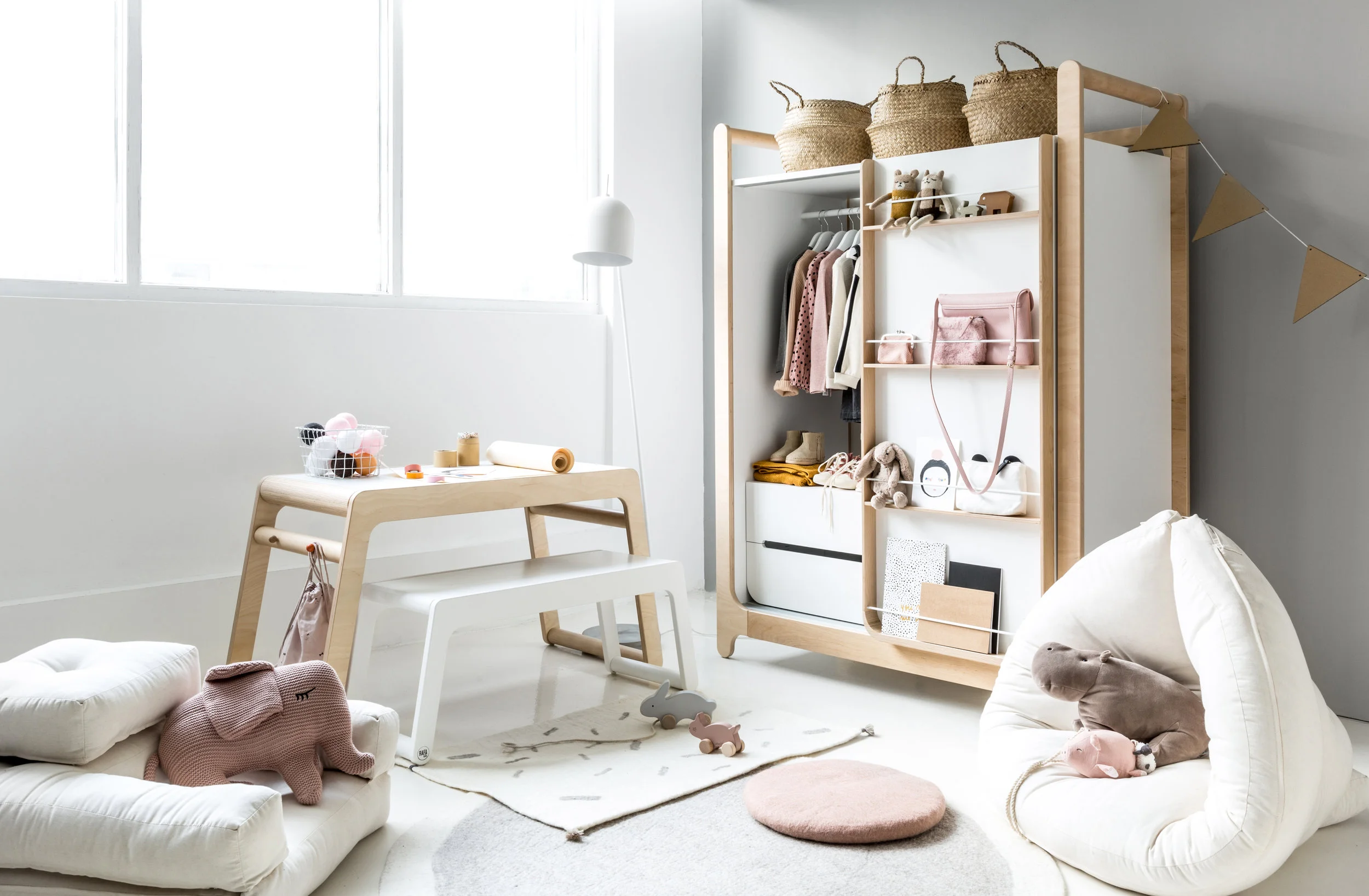 RafakidsH-aprilandmay