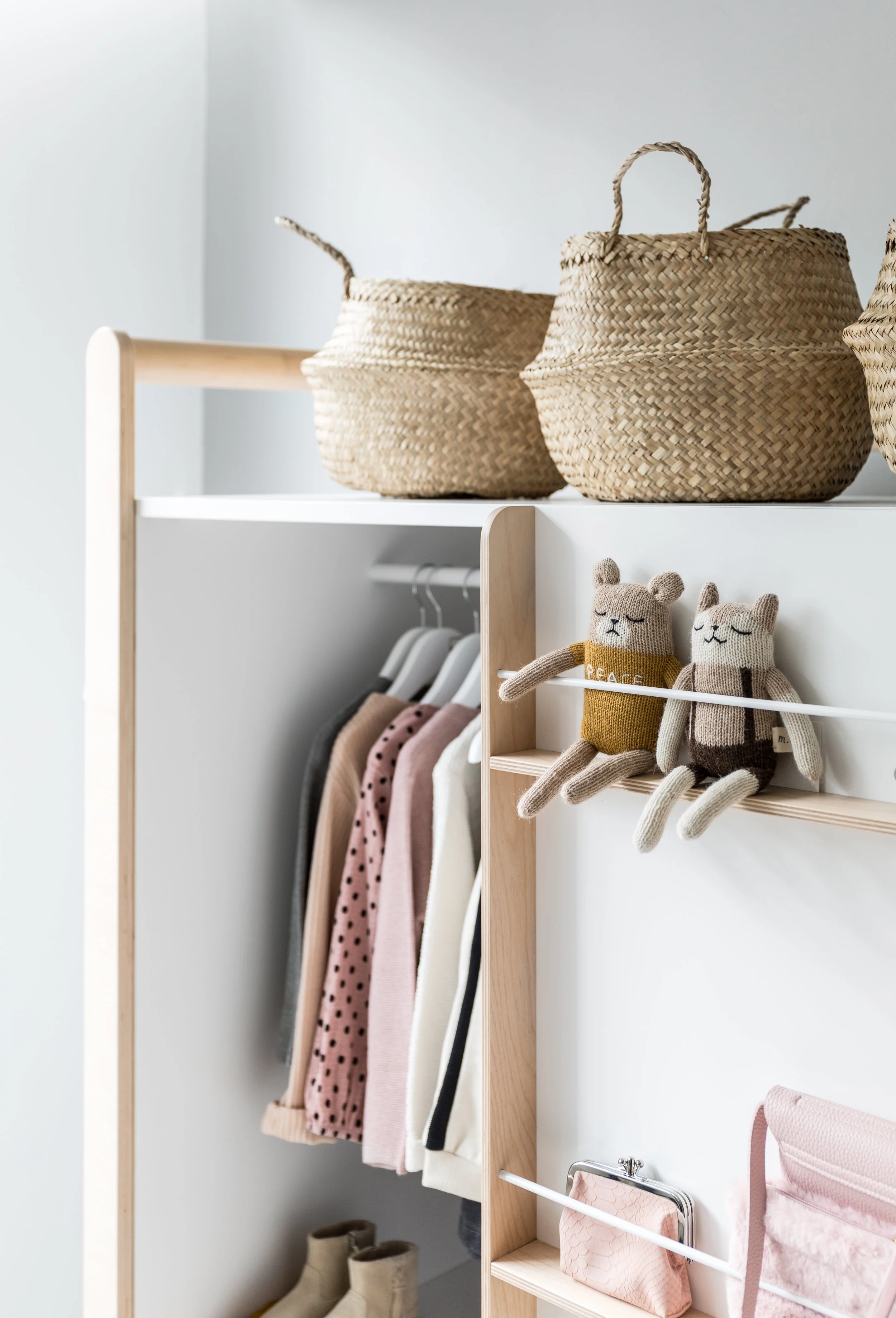 RafakidsH-aprilandmay