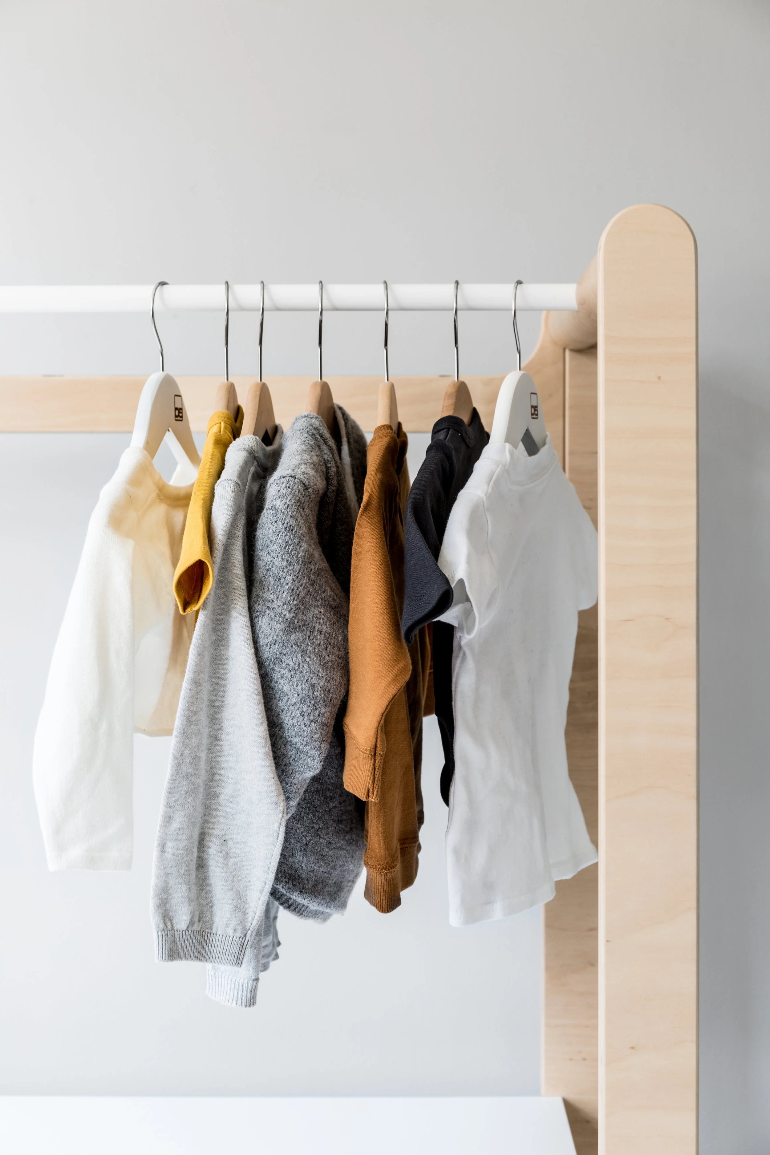 RafakidsH-aprilandmay