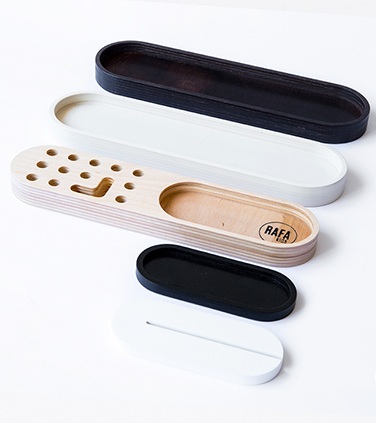 RafakidsH-aprilandmay