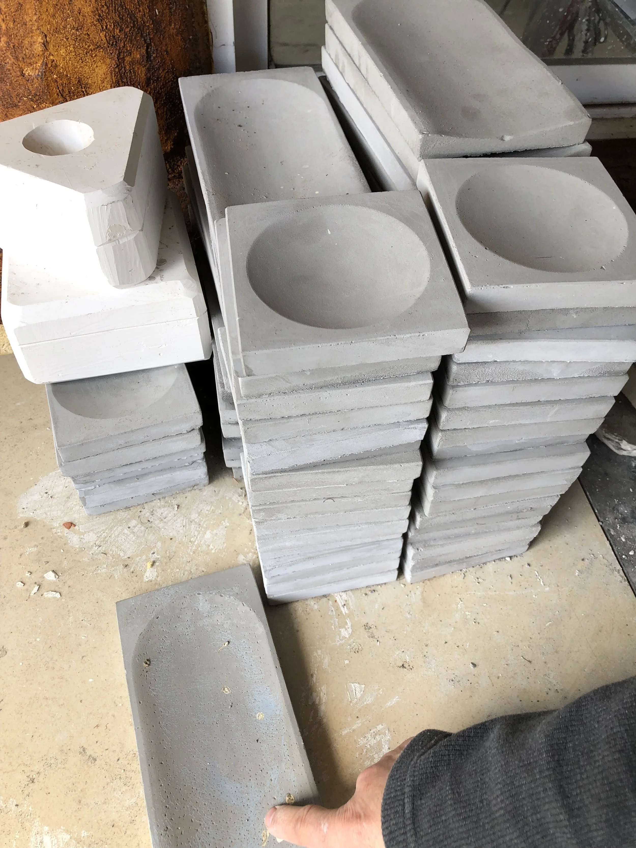 Kristina Dam-April and May-06.JPG