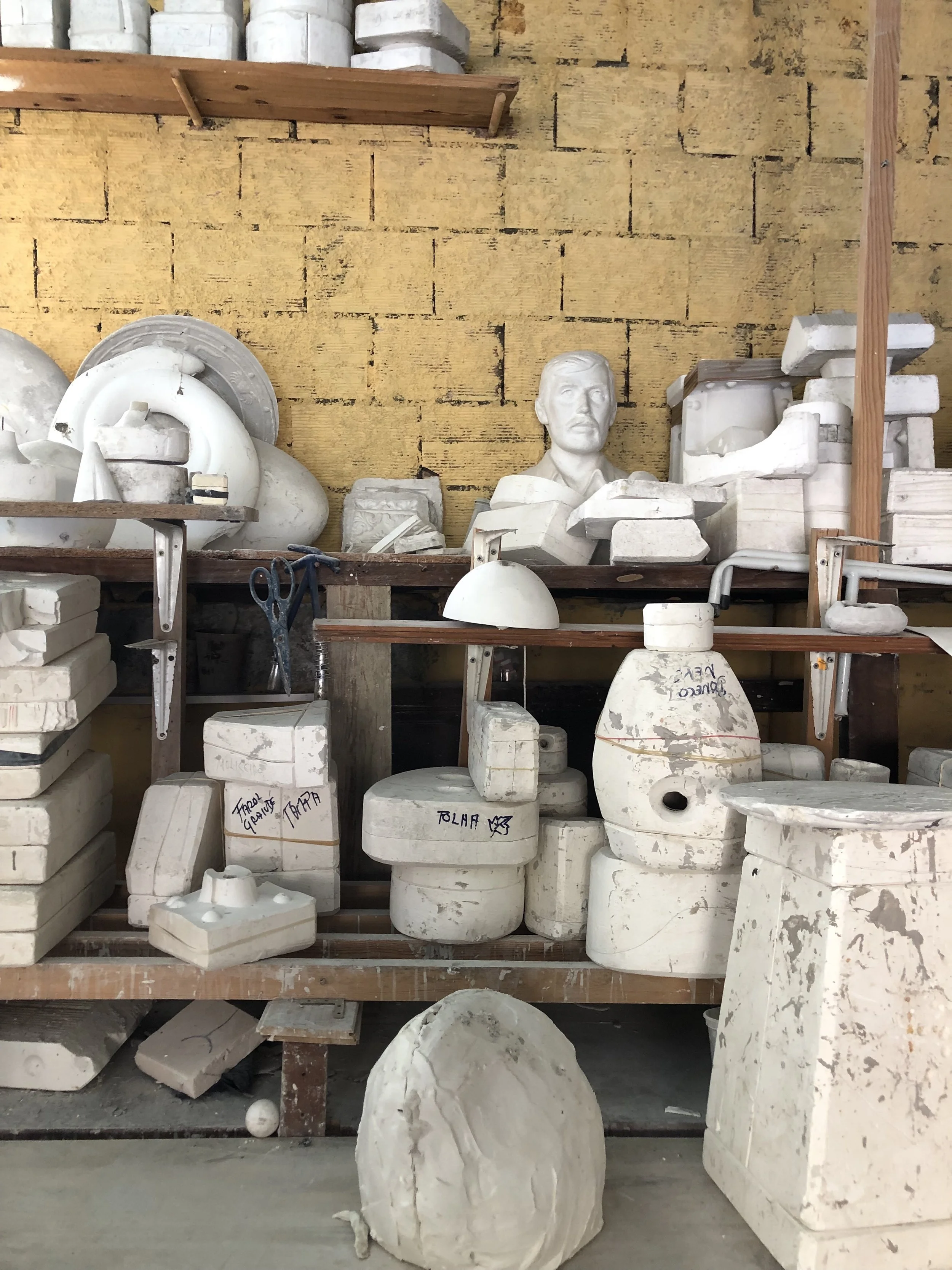 Kristina Dam-April and May-07.JPG