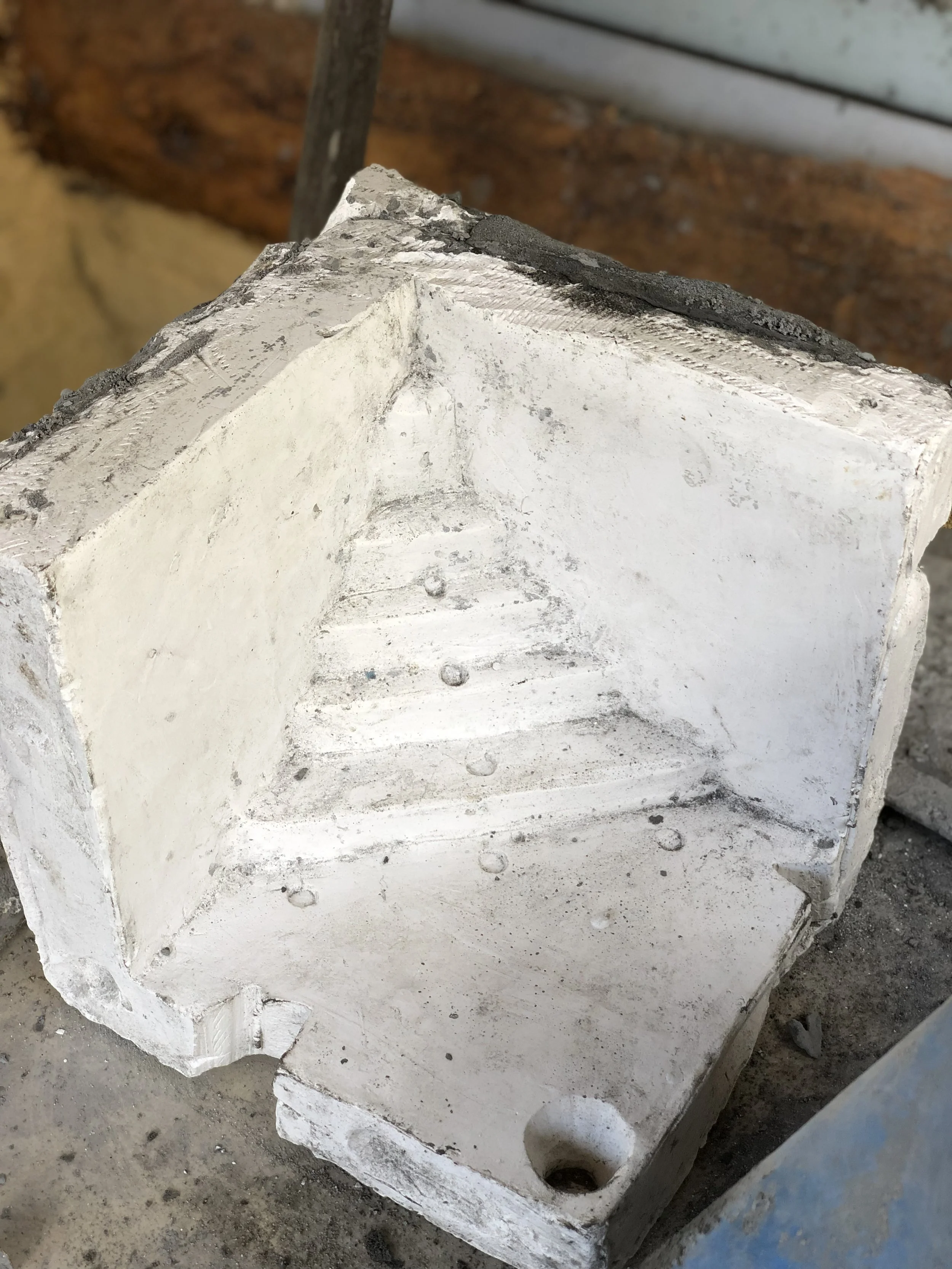 Kristina Dam-April and May-10.JPG