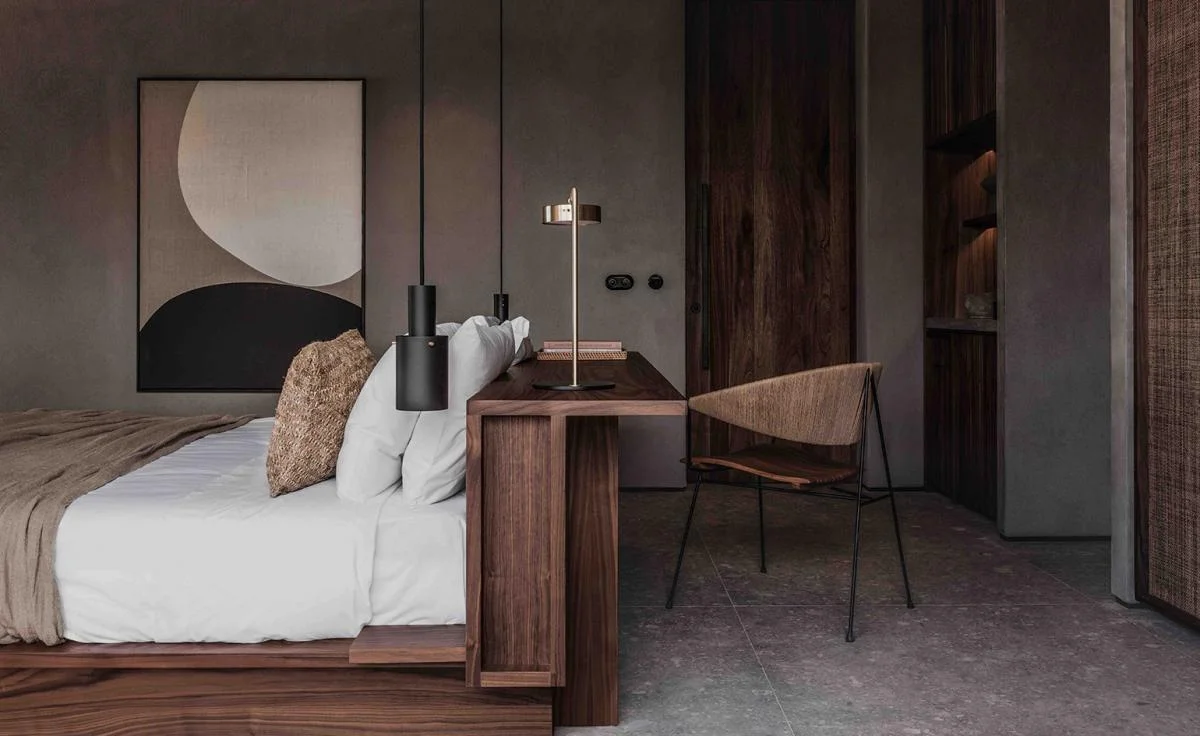 CasaCook-aprilandmay