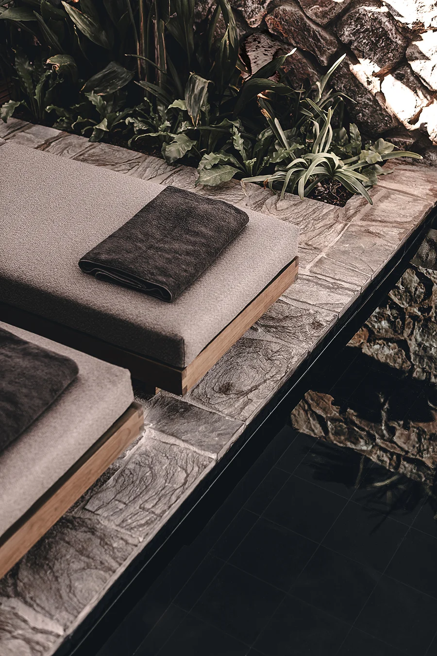 CasaCook-aprilandmay