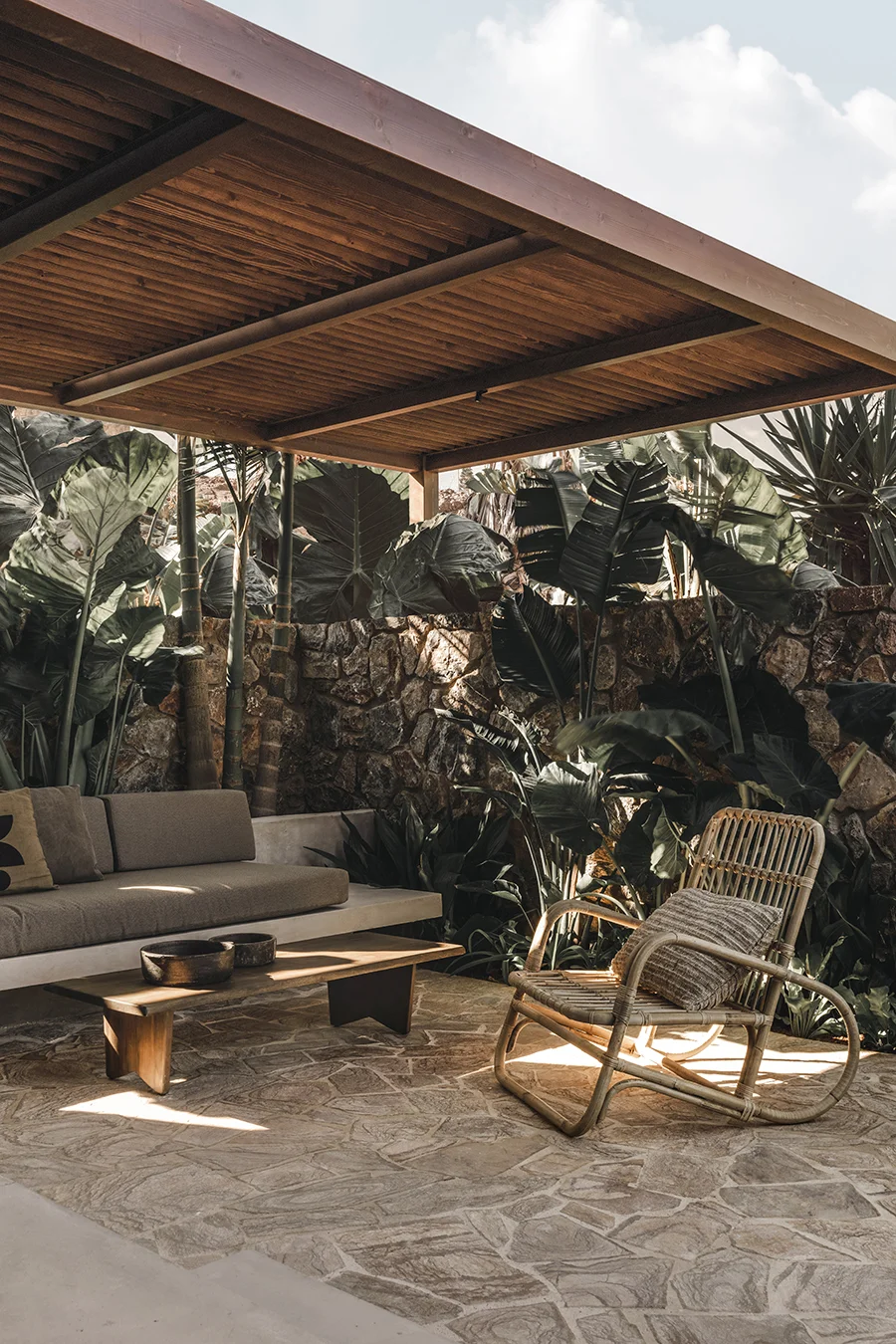 CasaCook-aprilandmay