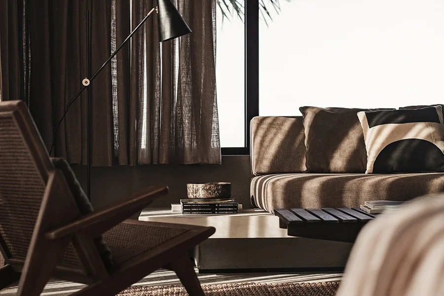 CasaCook-aprilandmay