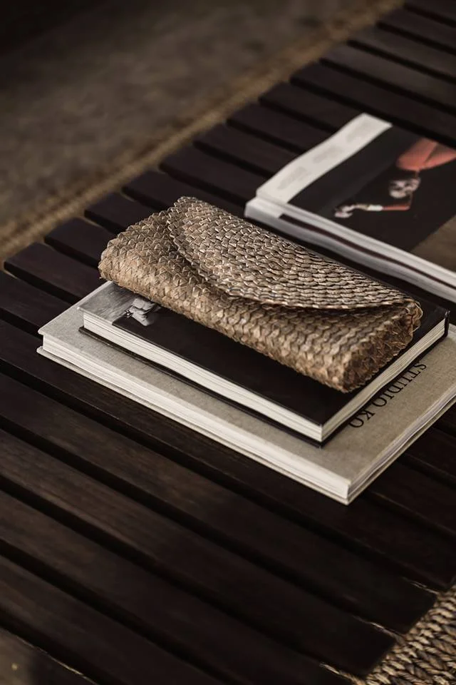 CasaCook-aprilandmay