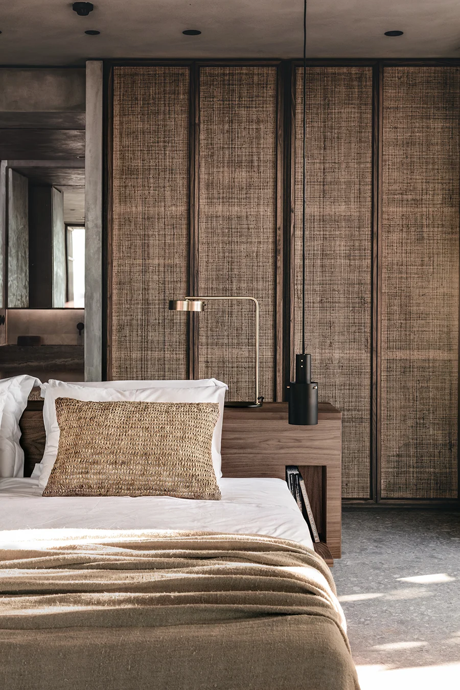 CasaCook-aprilandmay