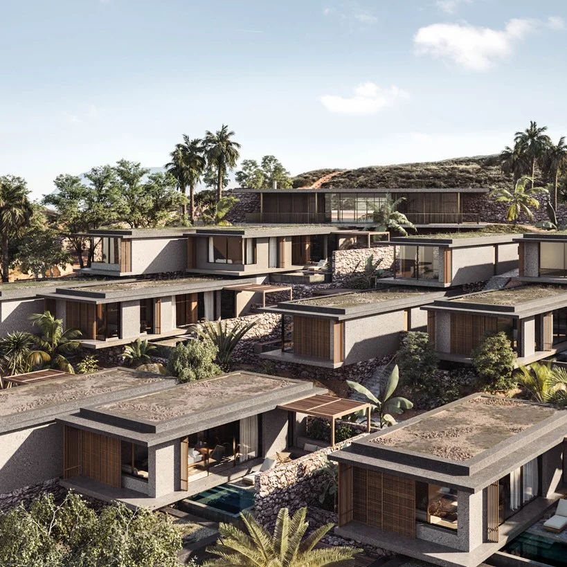 CasaCook-aprilandmay