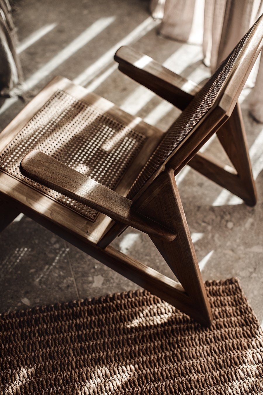 CasaCook-aprilandmay