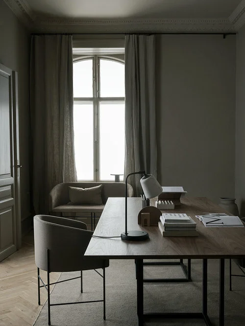 newworks-aprilandmay