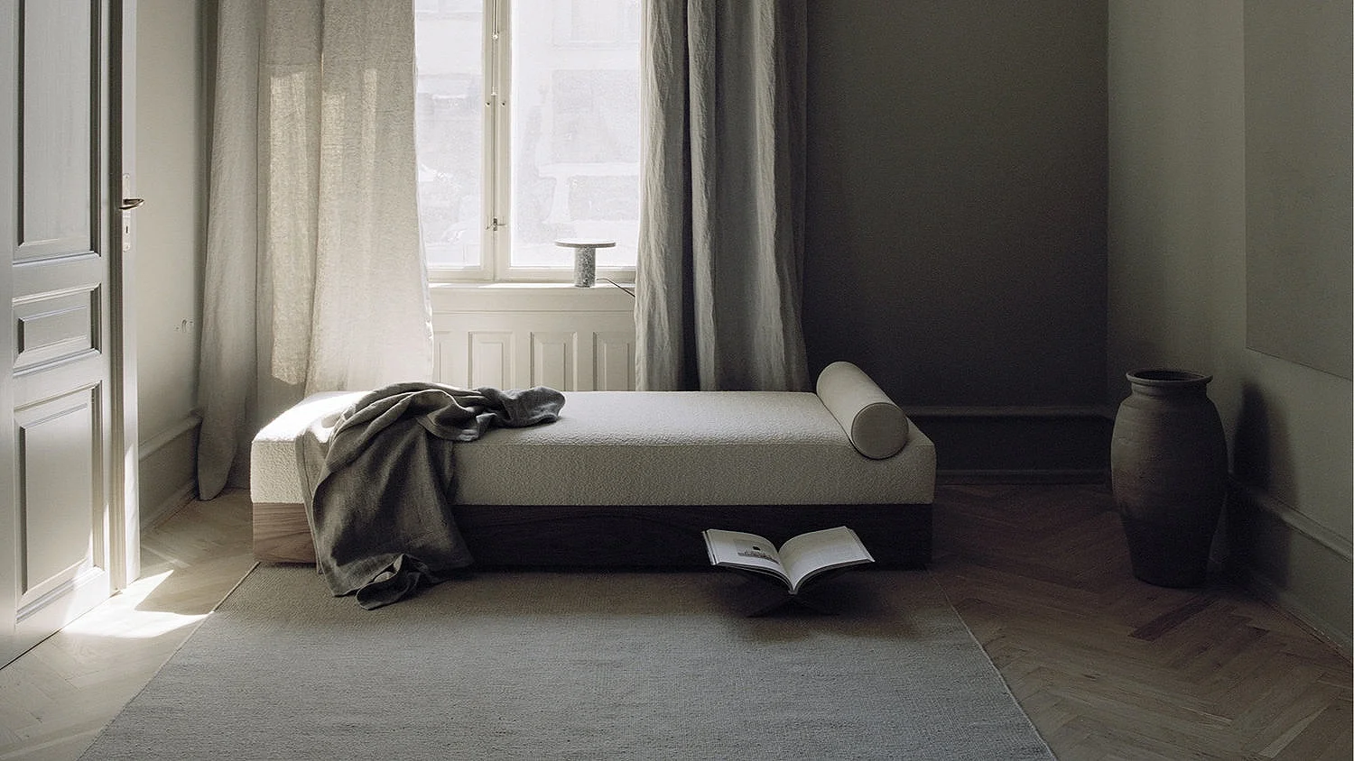 newworks-aprilandmay