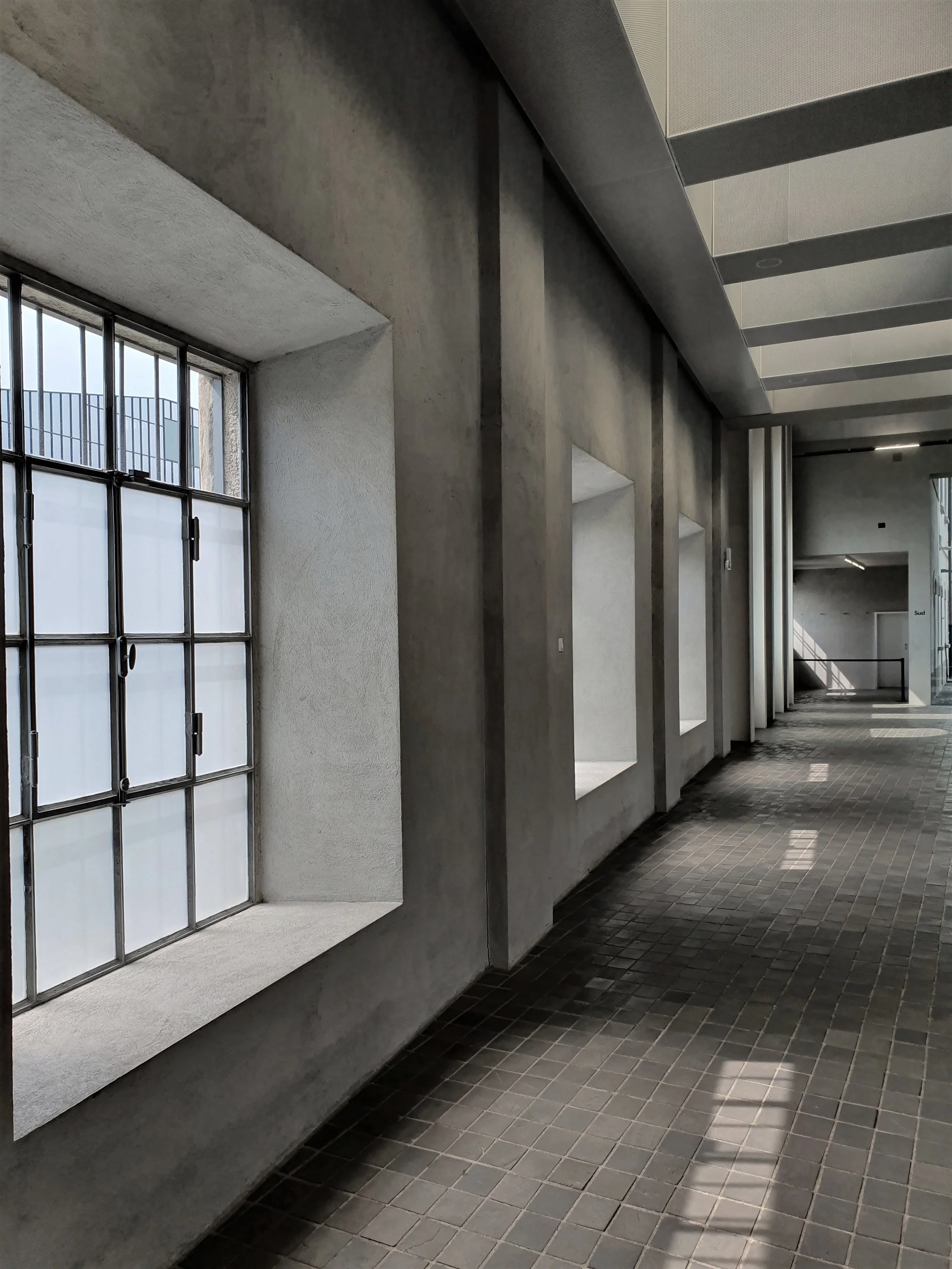 fondazioneprada-aprilandmay