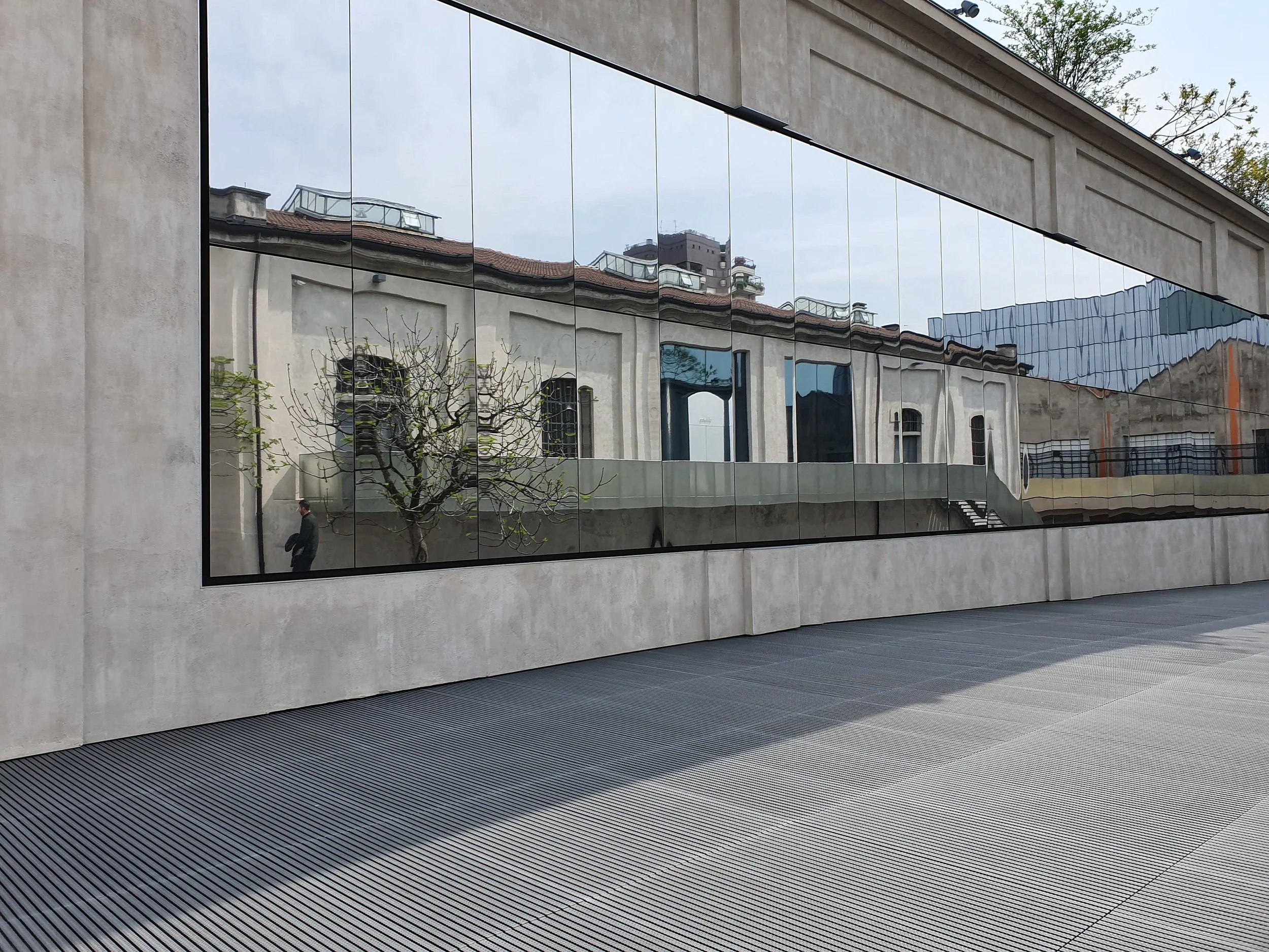 fondazioneprada-aprilandmay