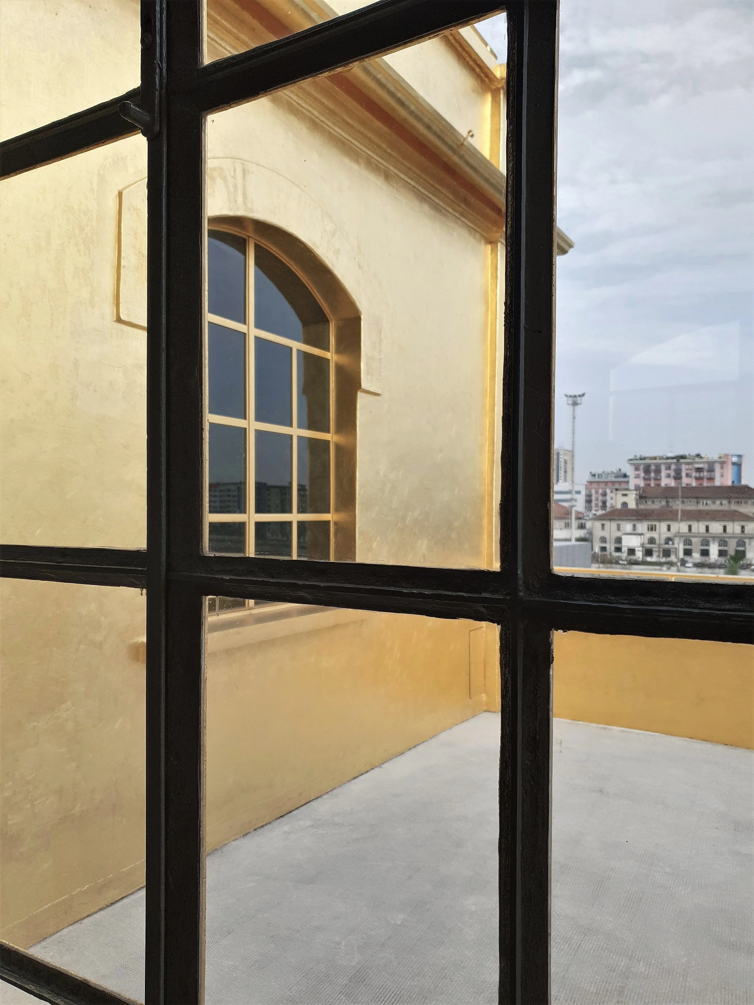 fondazioneprada-aprilandmay