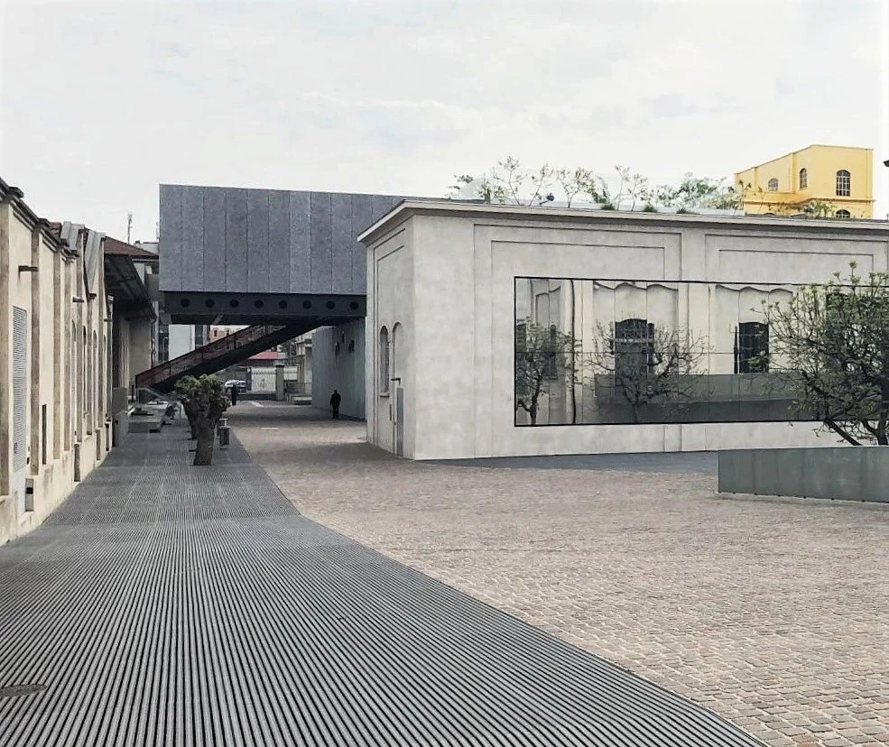 fondazioneprada-aprilandmay