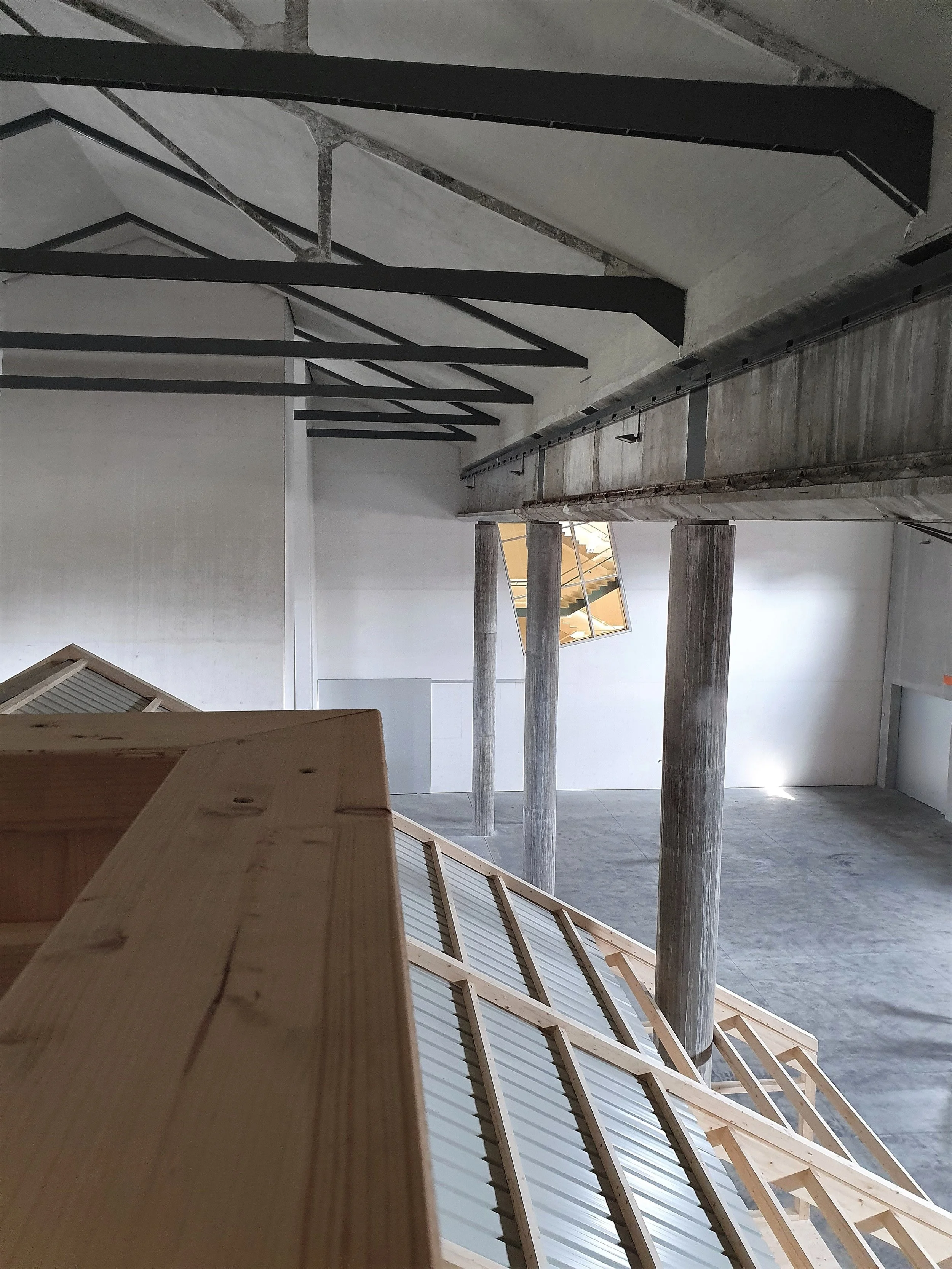 fondazioneprada-aprilandmay