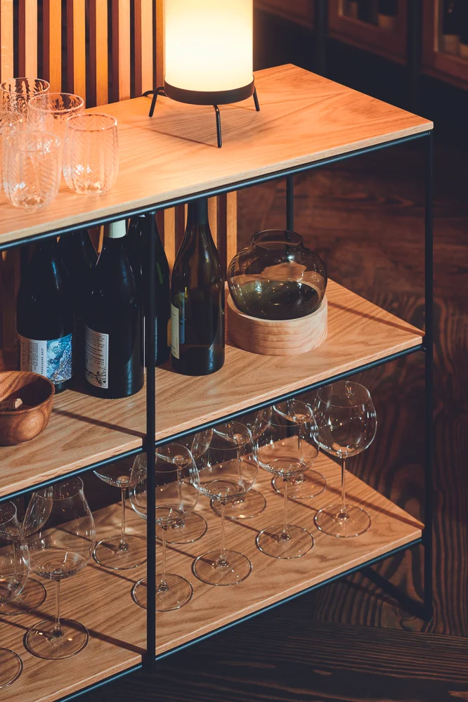 frits hansen - april and may - 07 .jpg