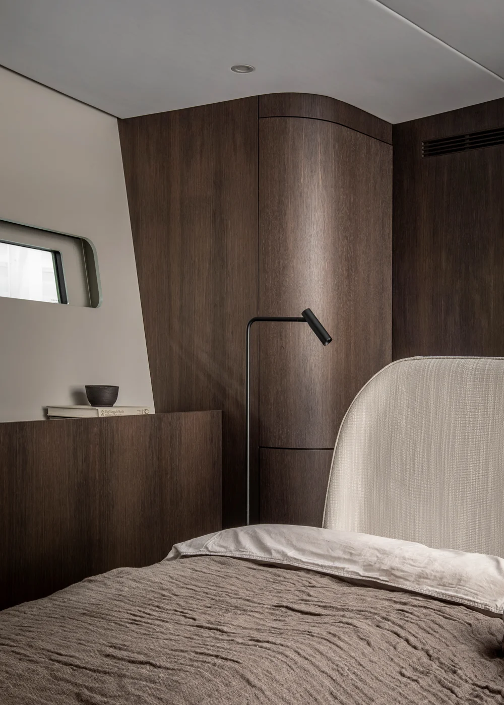 Norm architects - april and may - 02 .jpg