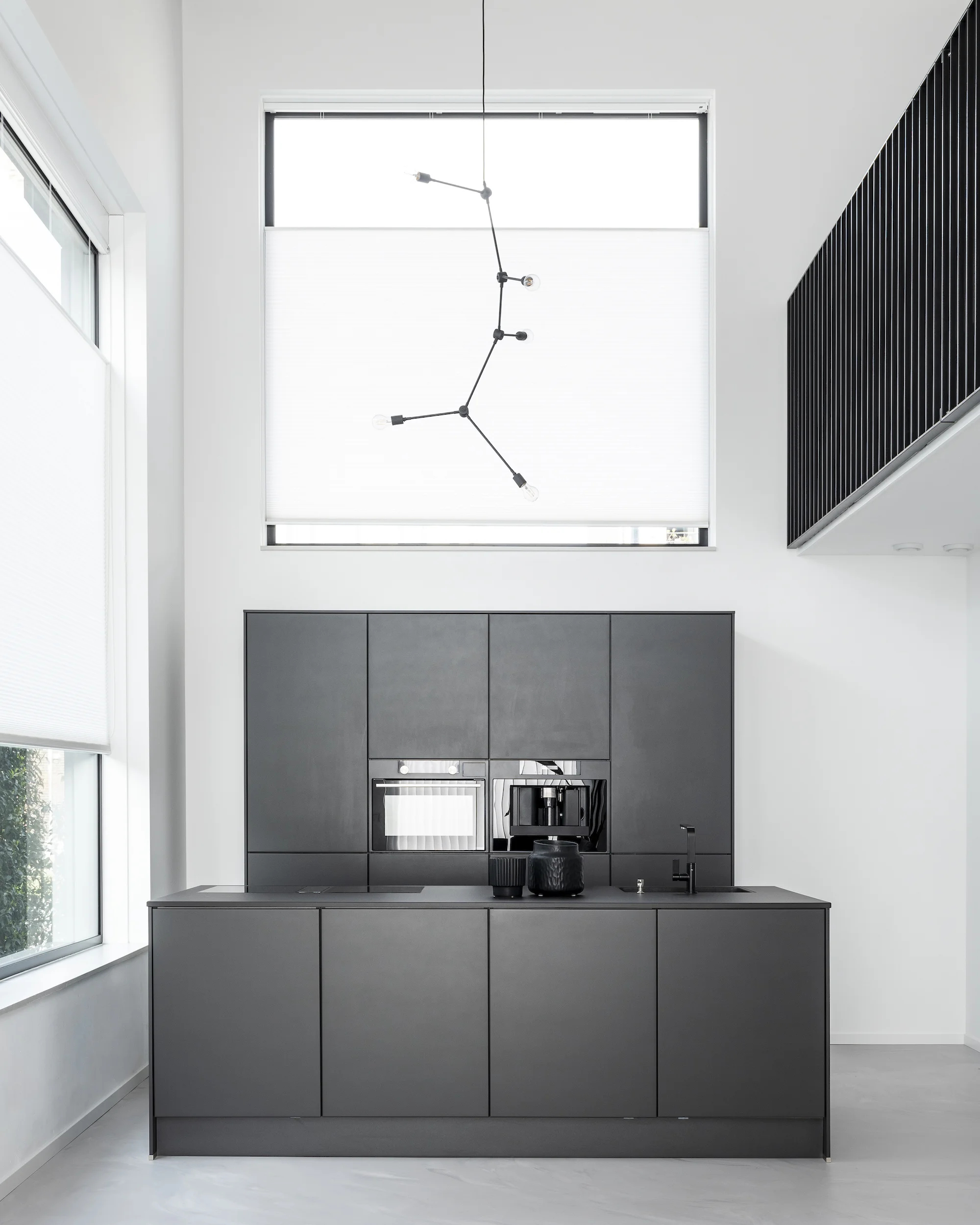 scandinavian living - april and may - 03 .jpg
