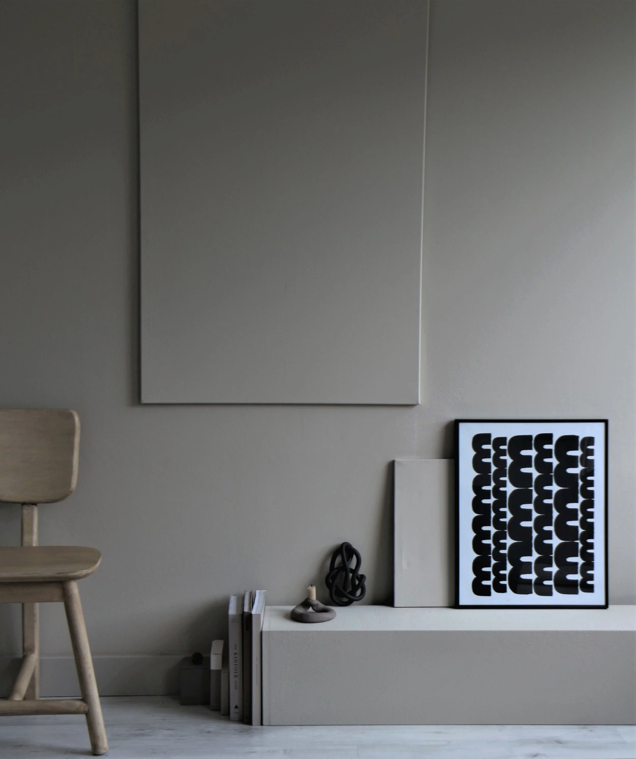 viamartine-aprilandmay