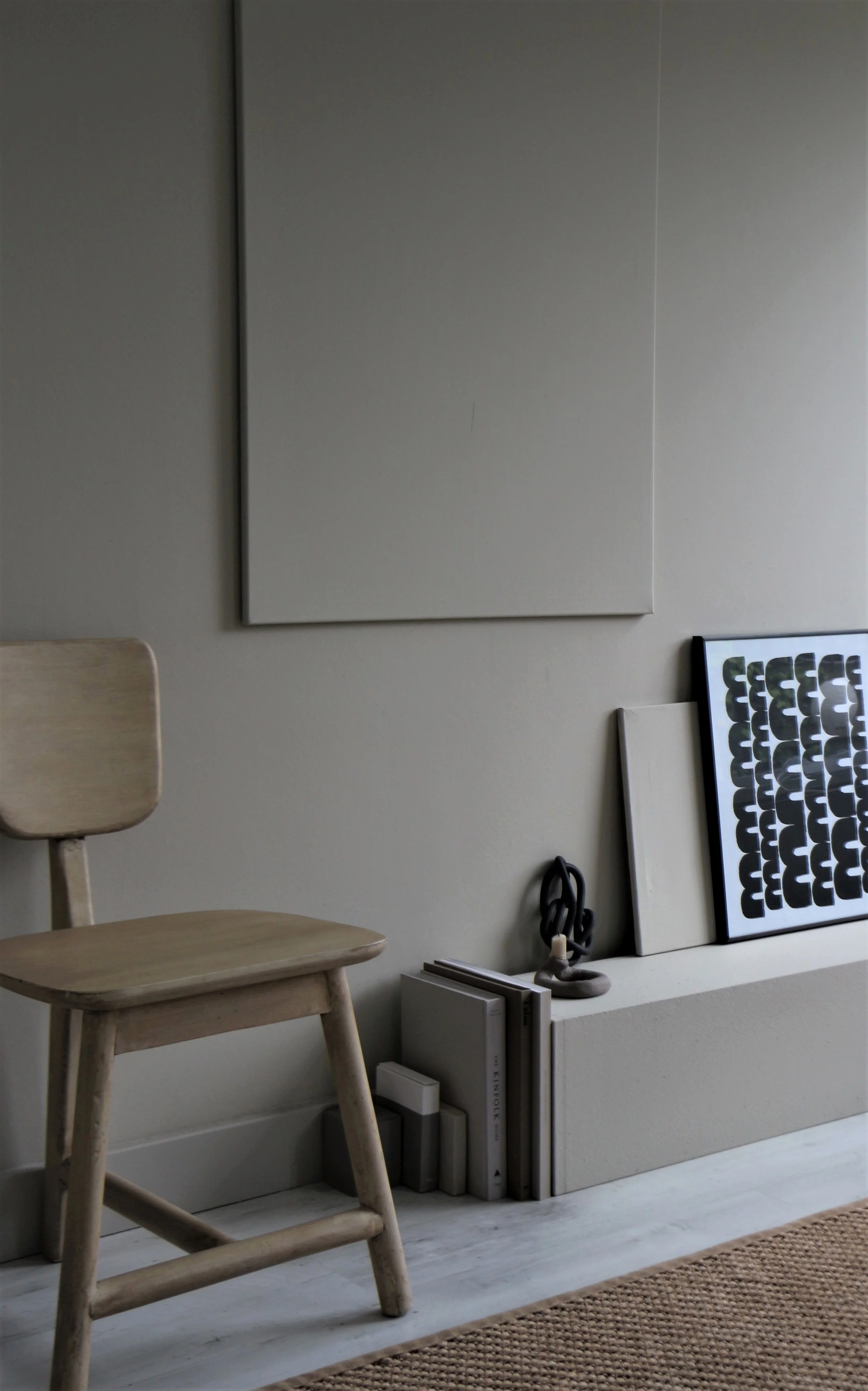 photos/styling: elveravanschaik