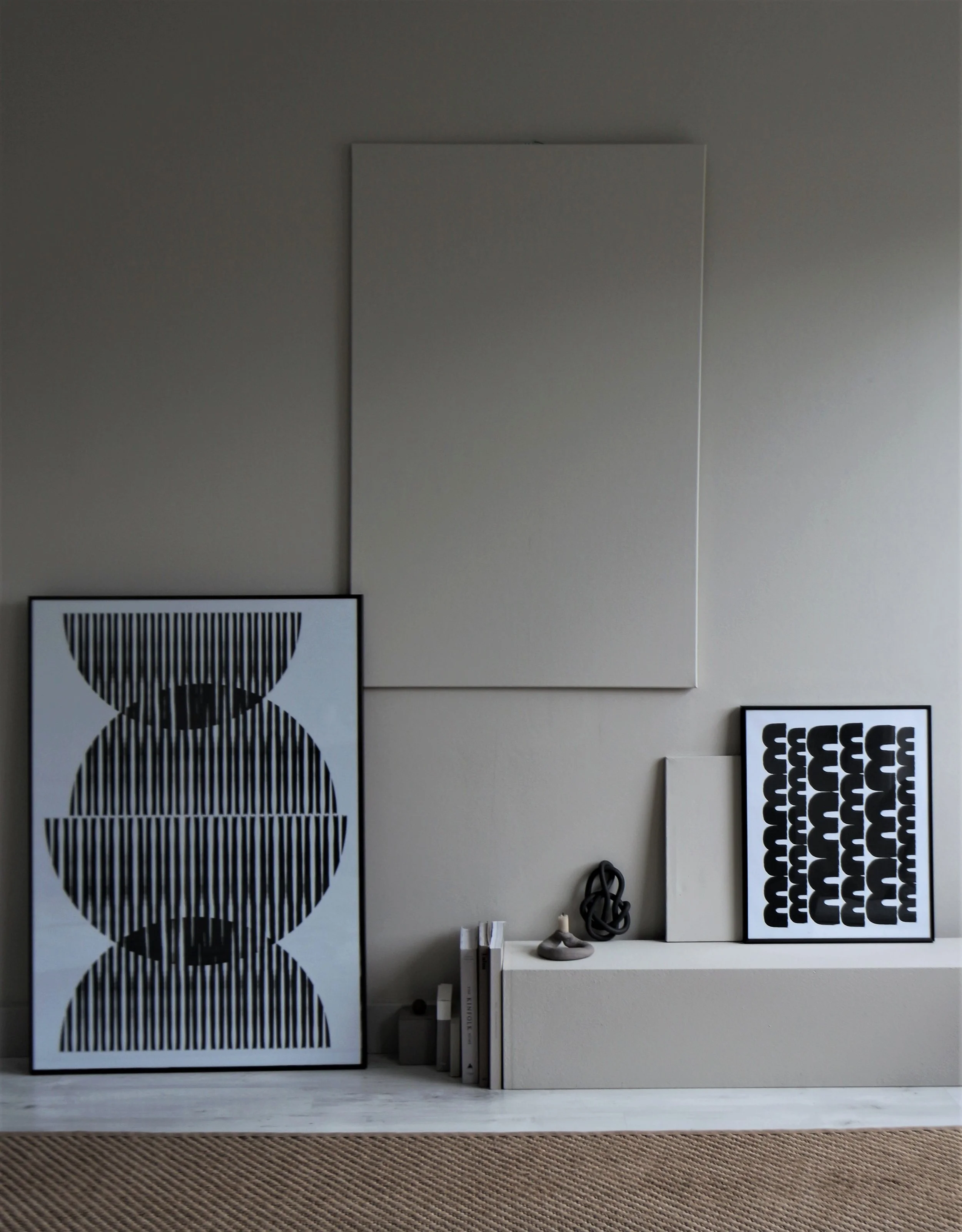 viamartine-aprilandmay