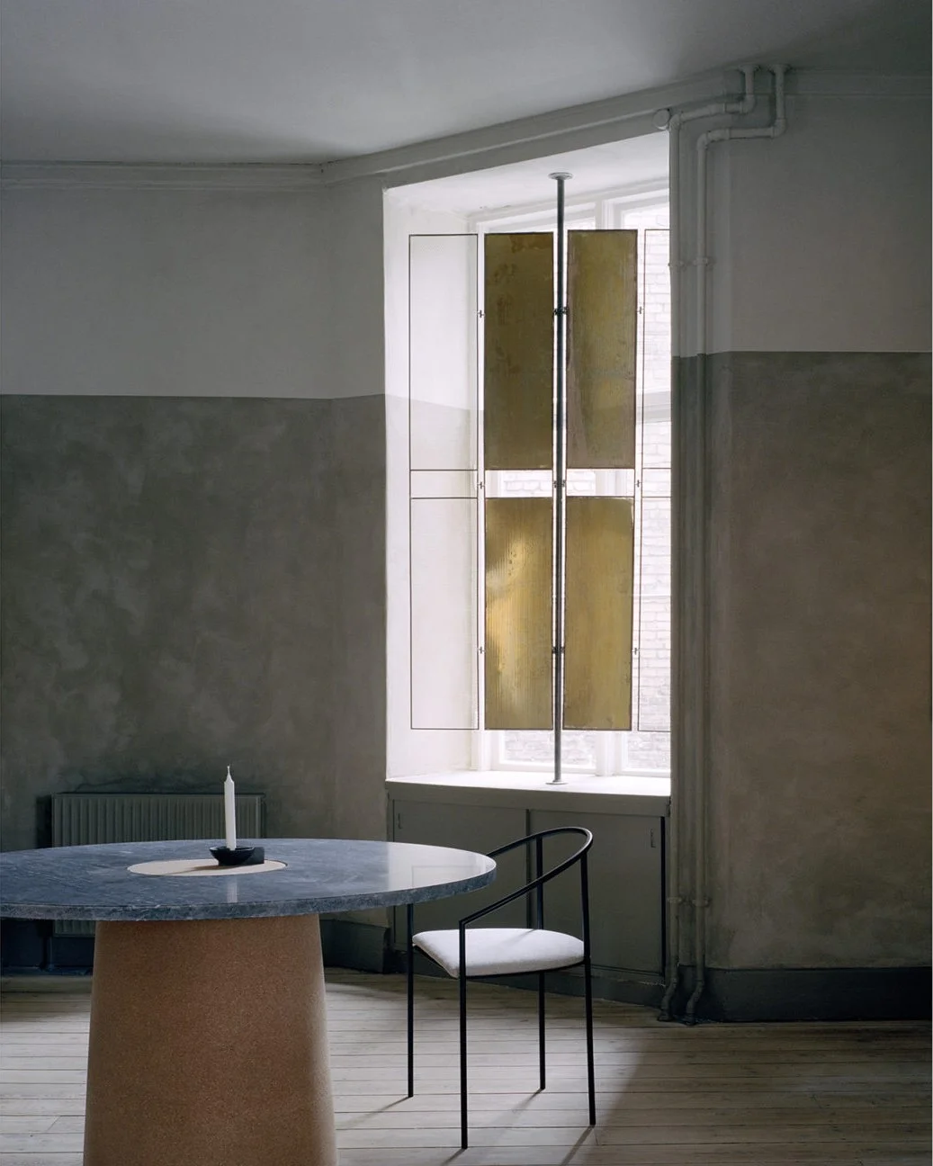 SensesbyLouisaGrey&Frama-aprilandmay