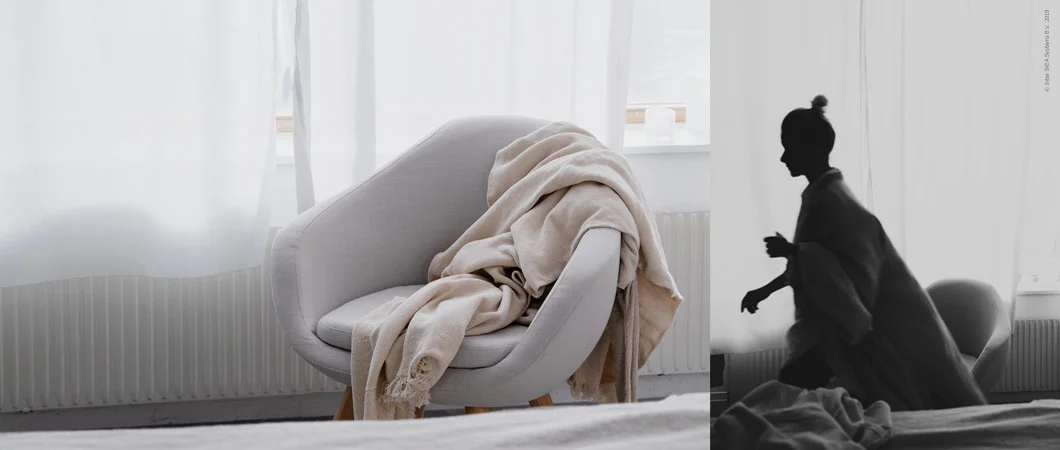 livet.jpg