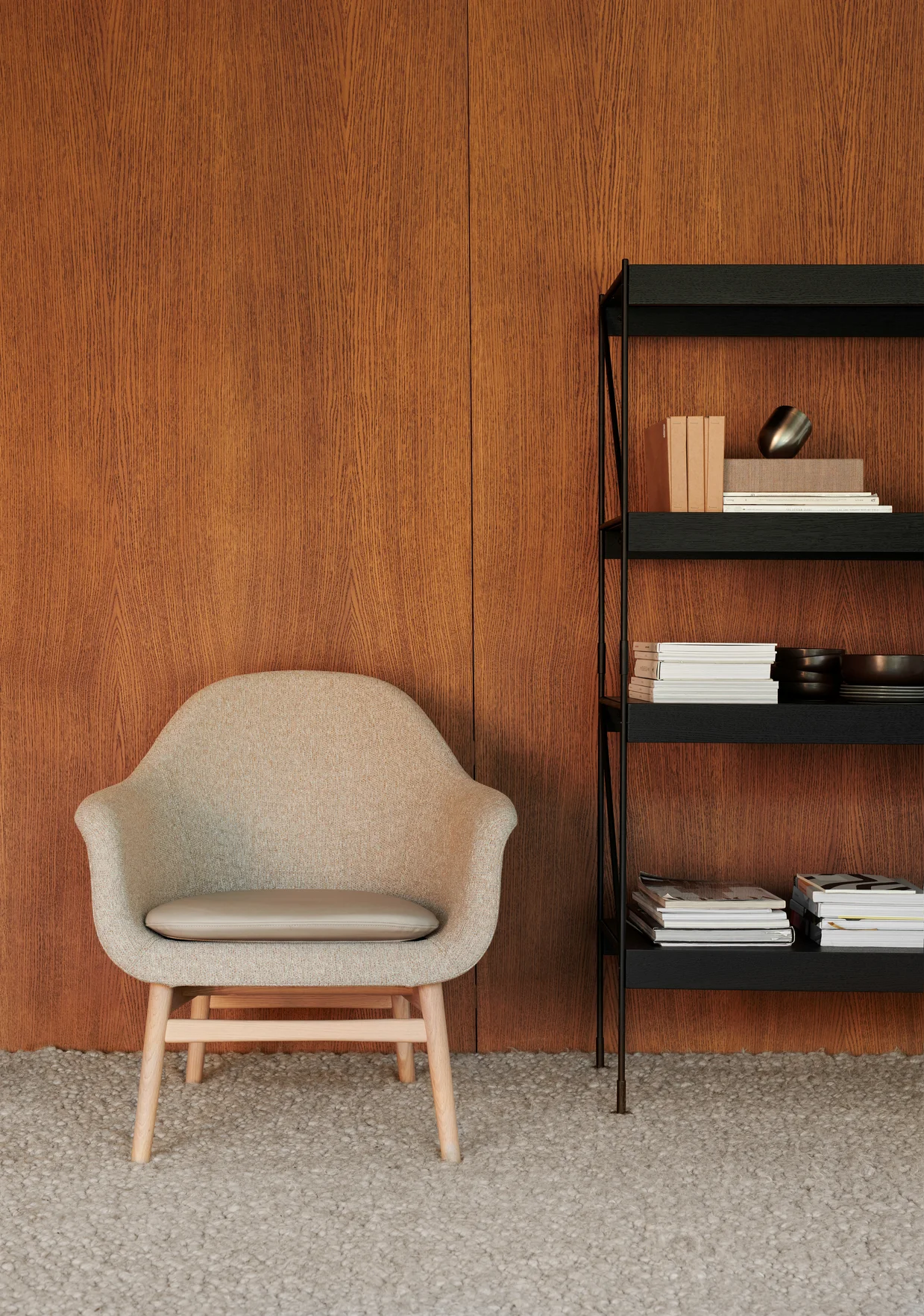 MENUgravelrug-aprilandmay