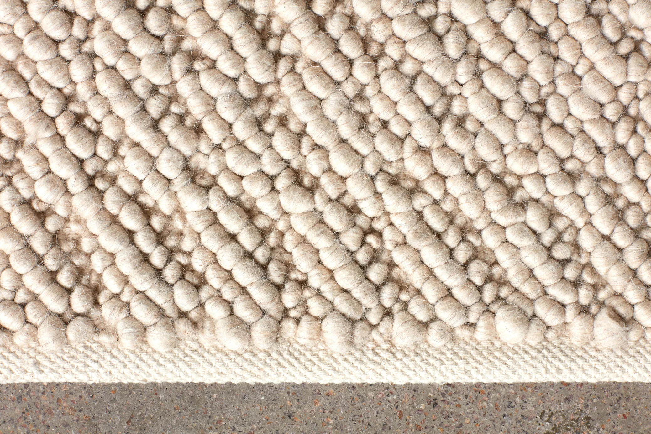 MENUgravelrug-aprilandmay